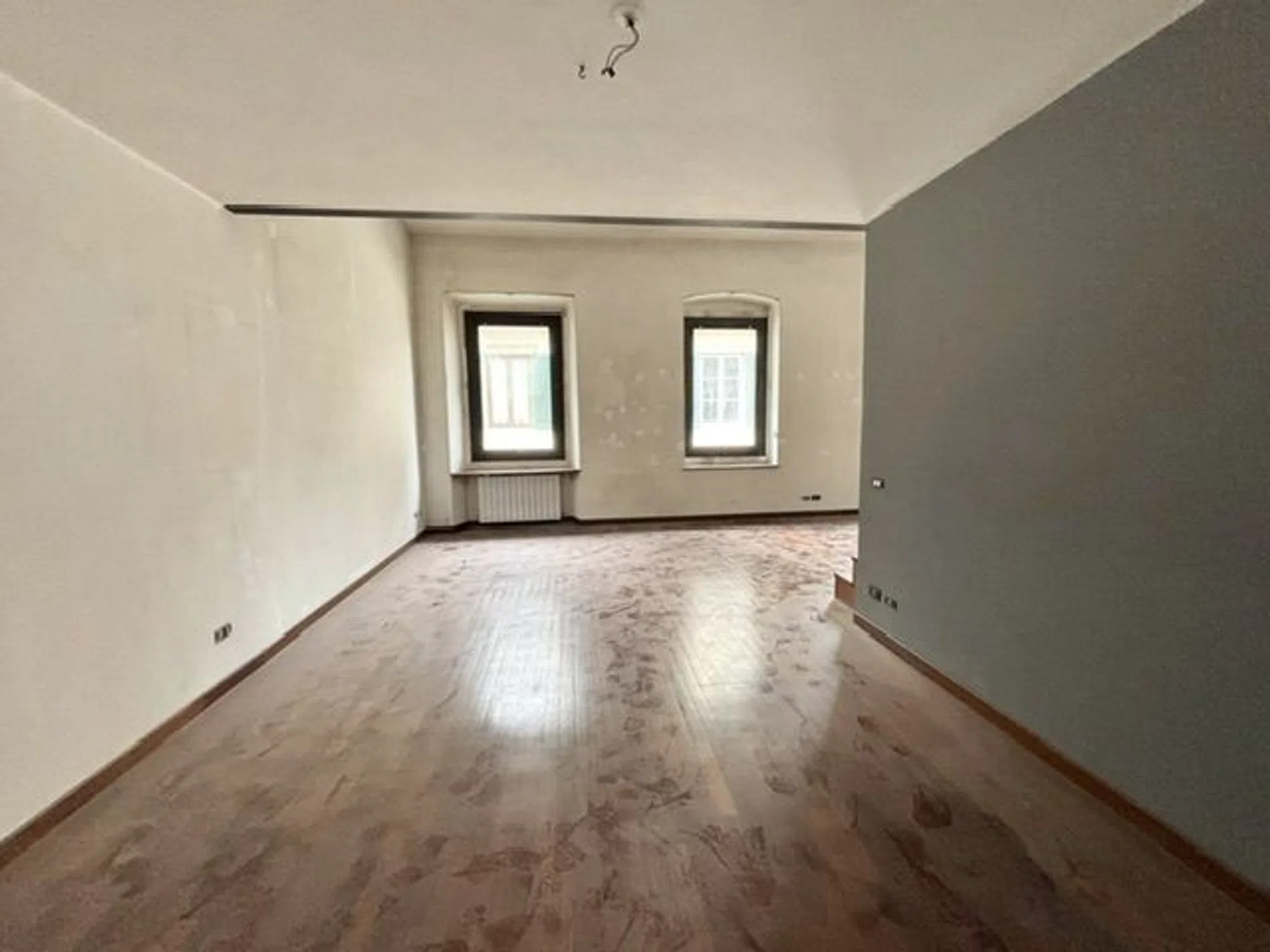 Quadrilocale in borgo Pinti - Photo 9