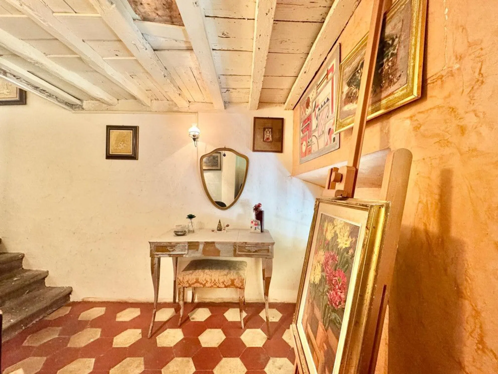 Appartamento in via Romana s.n.c. - Photo 16