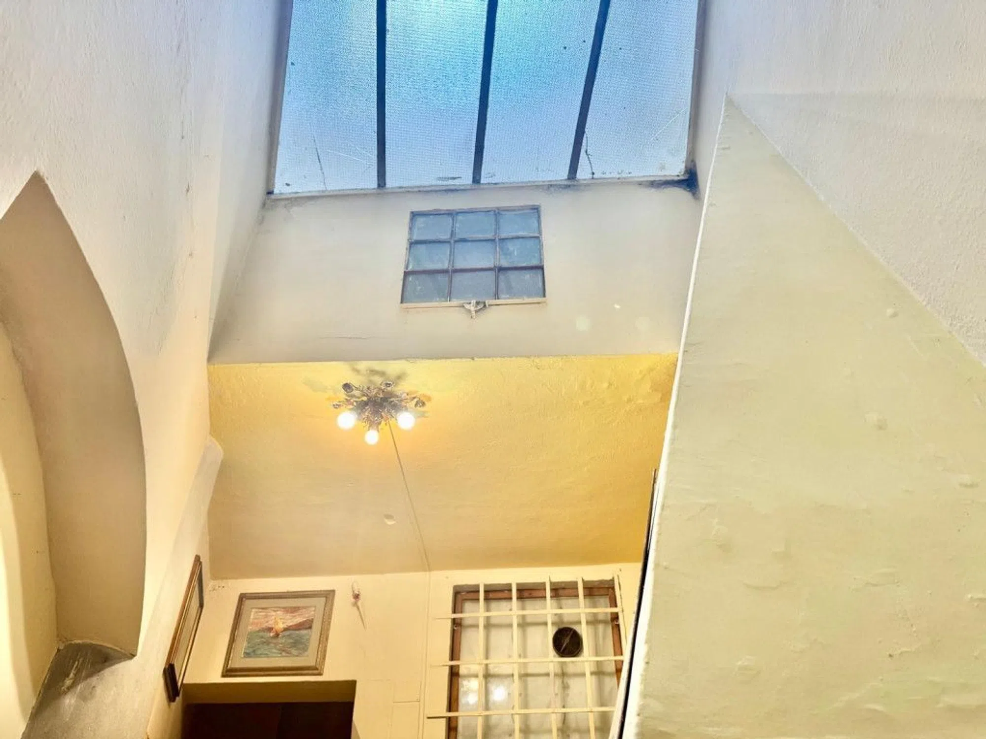Appartamento in via Romana s.n.c. - Photo 17