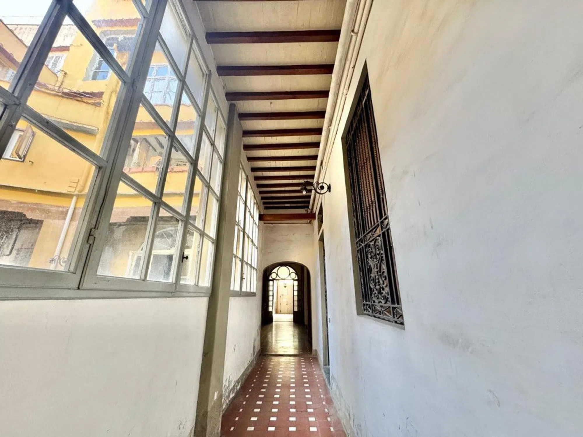 Appartamento in via Romana s.n.c. - Photo 18