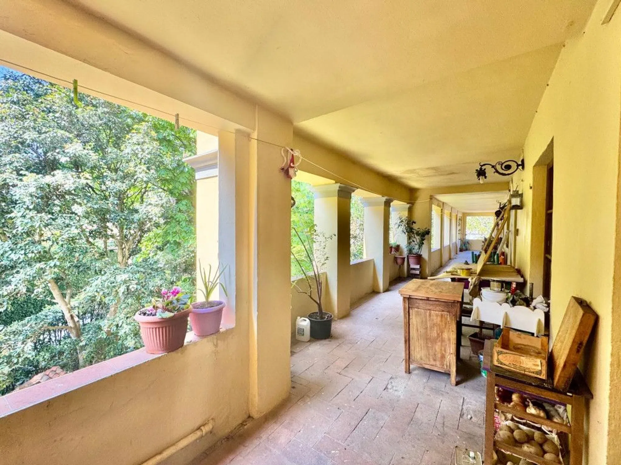 Appartamento in via Romana s.n.c. - Photo 19