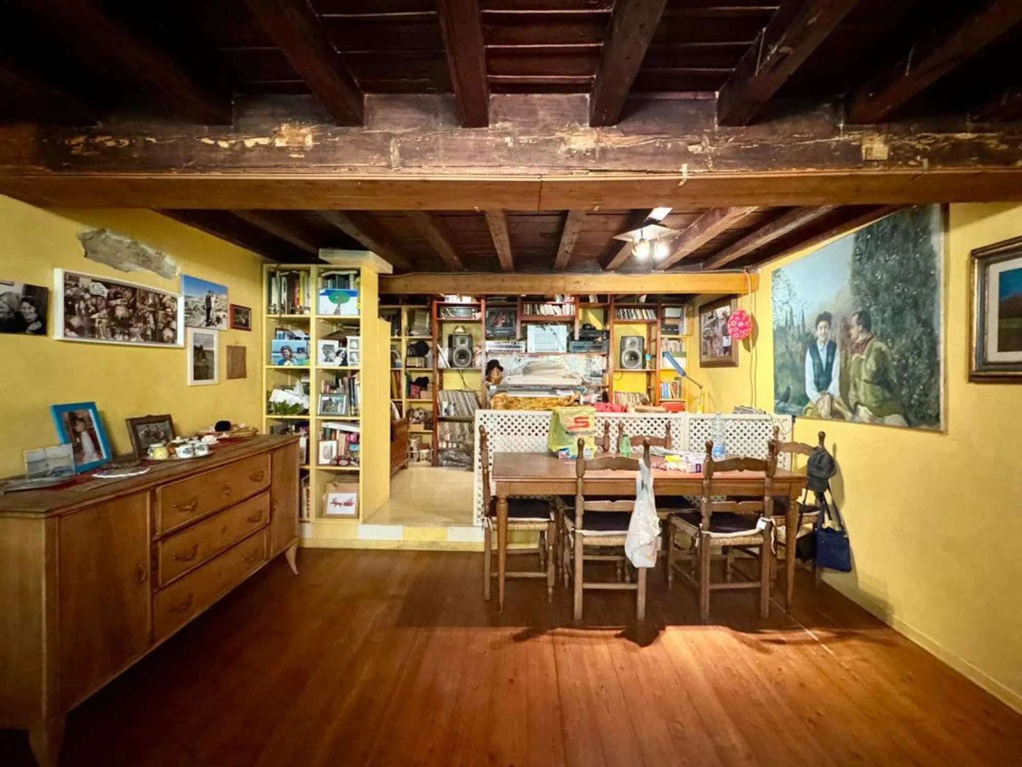 Appartamento in via Romana s.n.c. - Photo 7