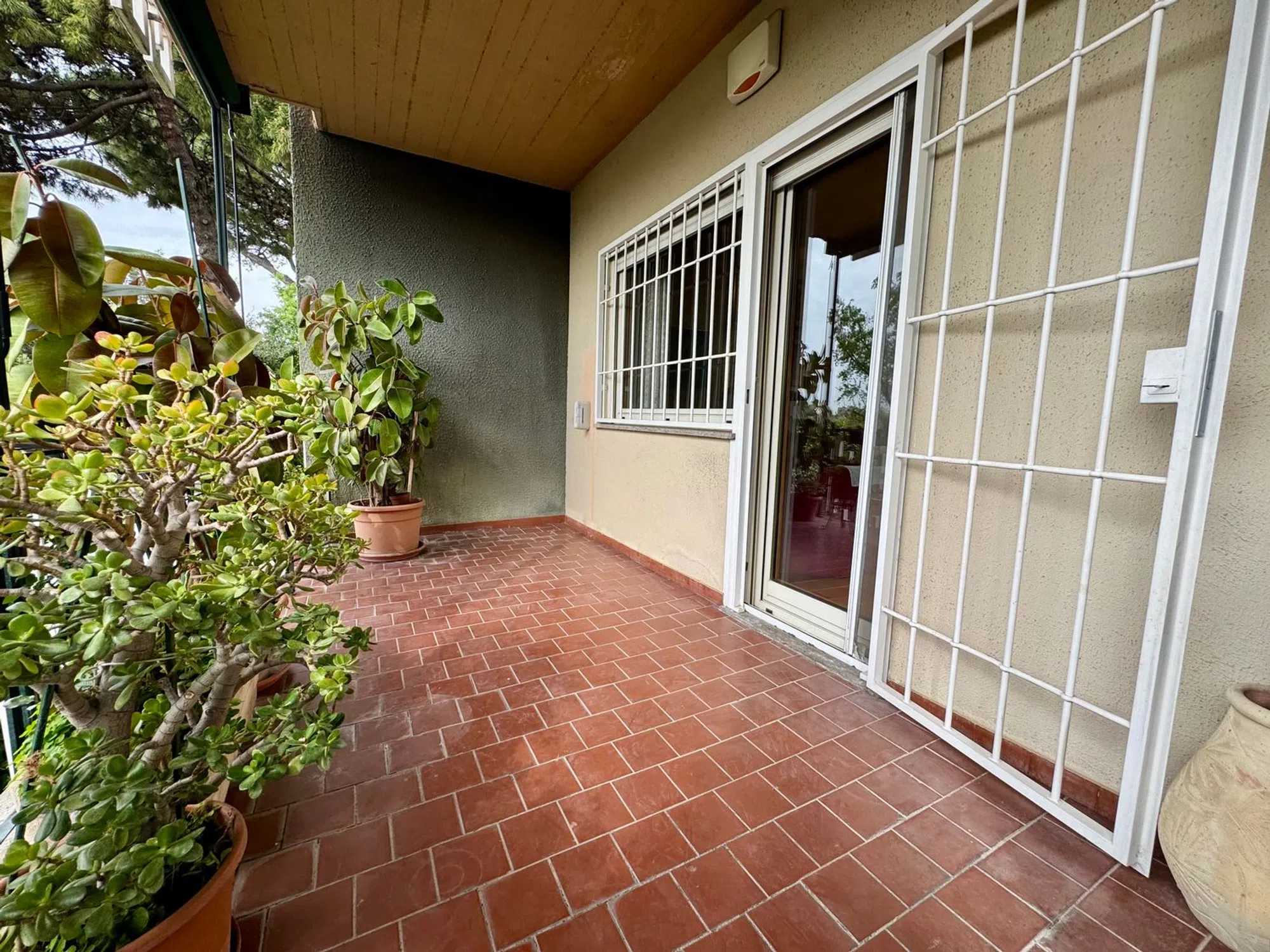 Quadrilocale in via Leonida Rech, 80 - Photo 13