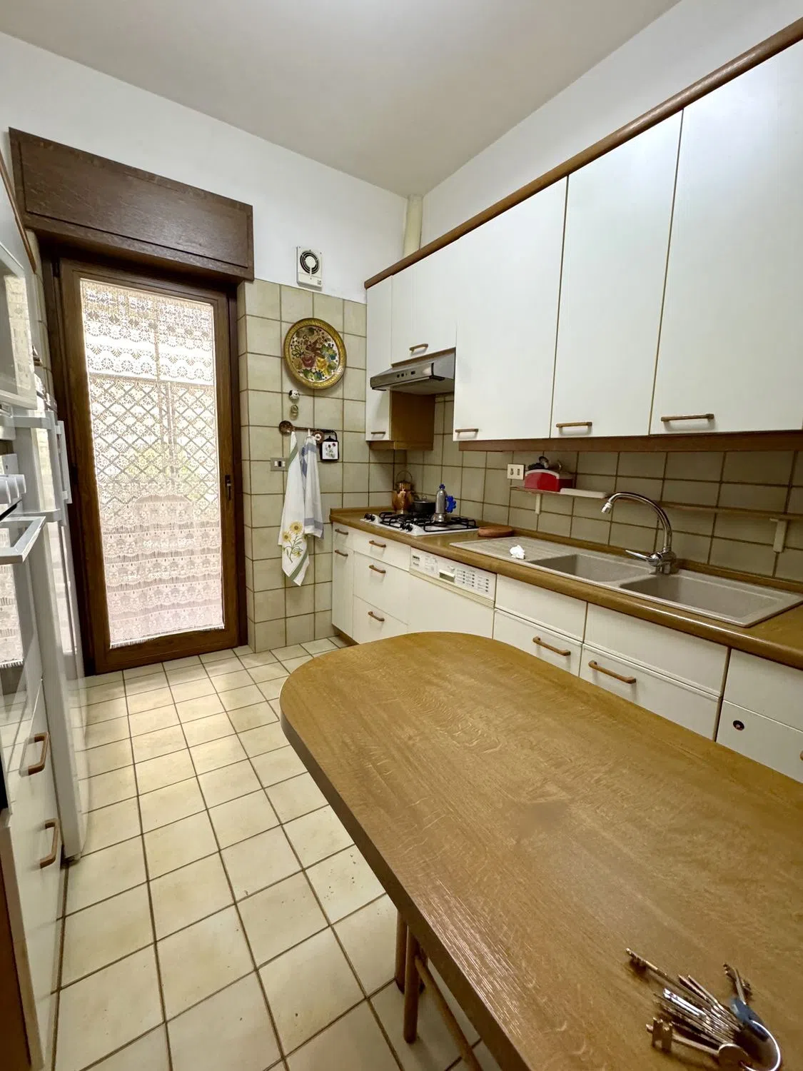 Quadrilocale in via Leonida Rech, 80 - Photo 17