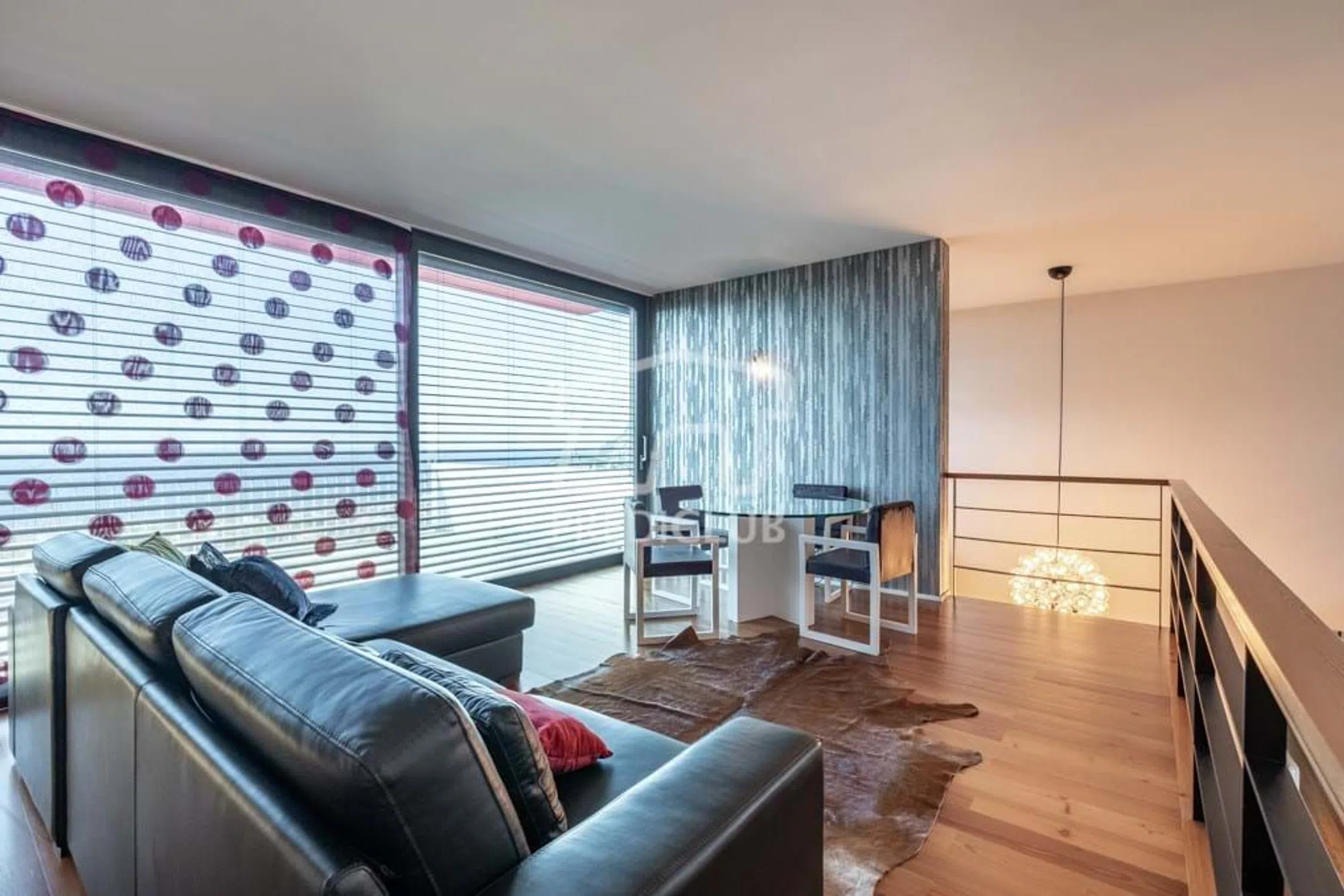 Moradia - Photo 10