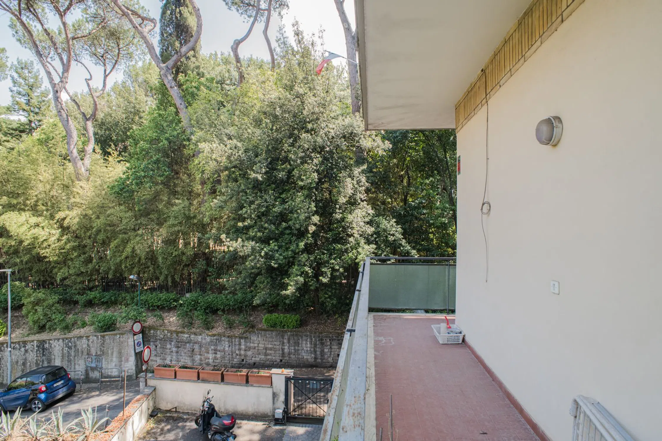 Appartamento in via Francesco Schupfer s.n.c. - Photo 11