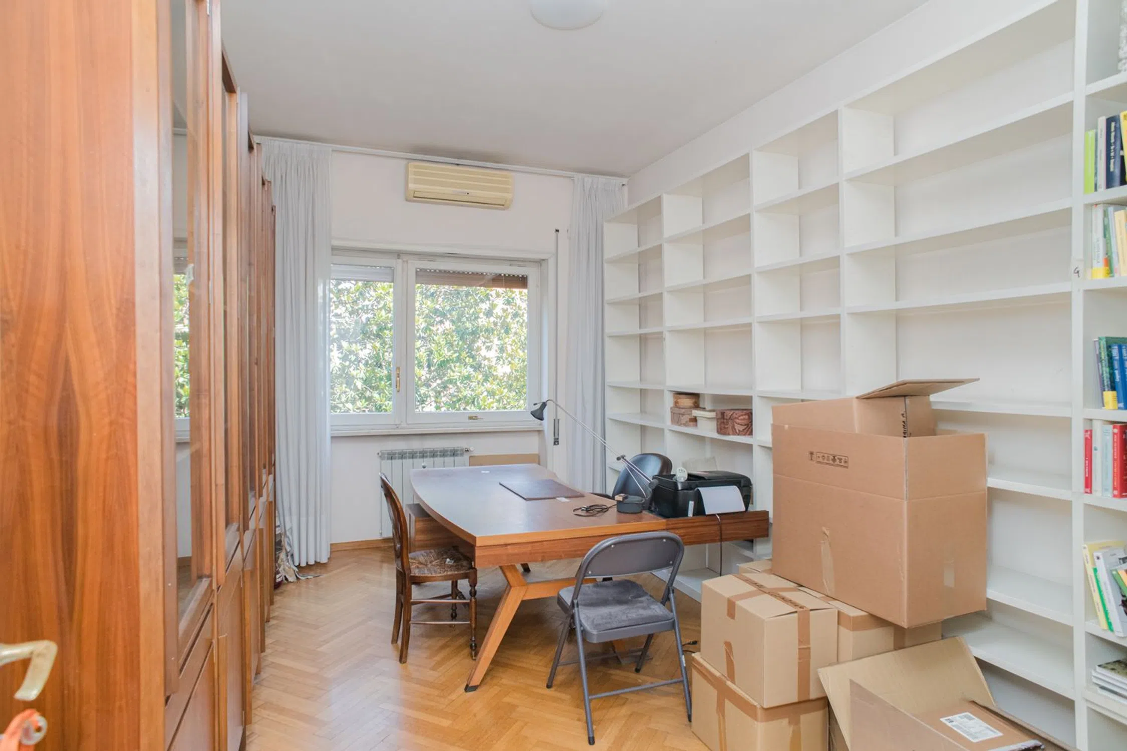 Appartamento in via Francesco Schupfer s.n.c. - Photo 16