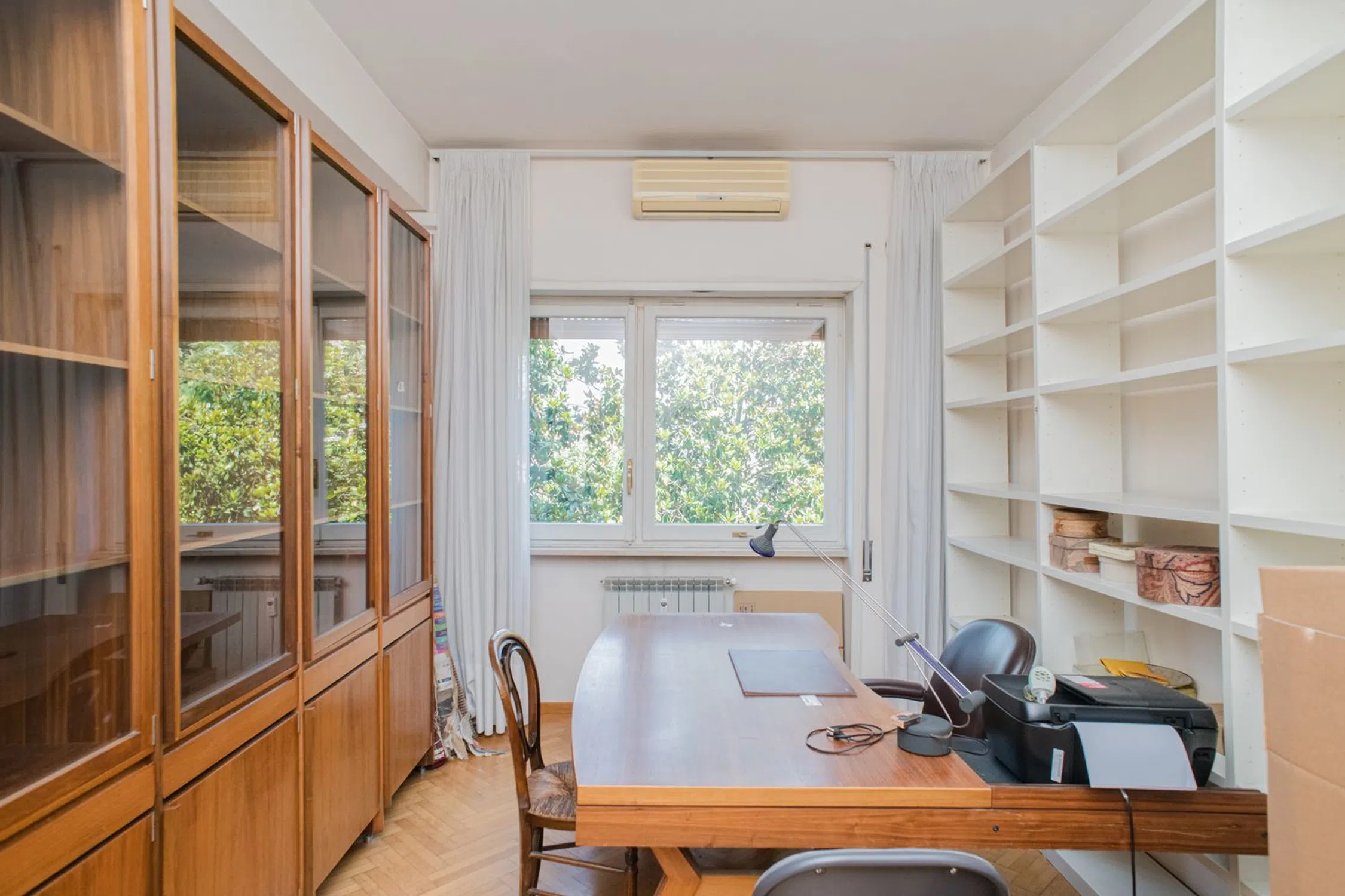 Appartamento in via Francesco Schupfer s.n.c. - Photo 17