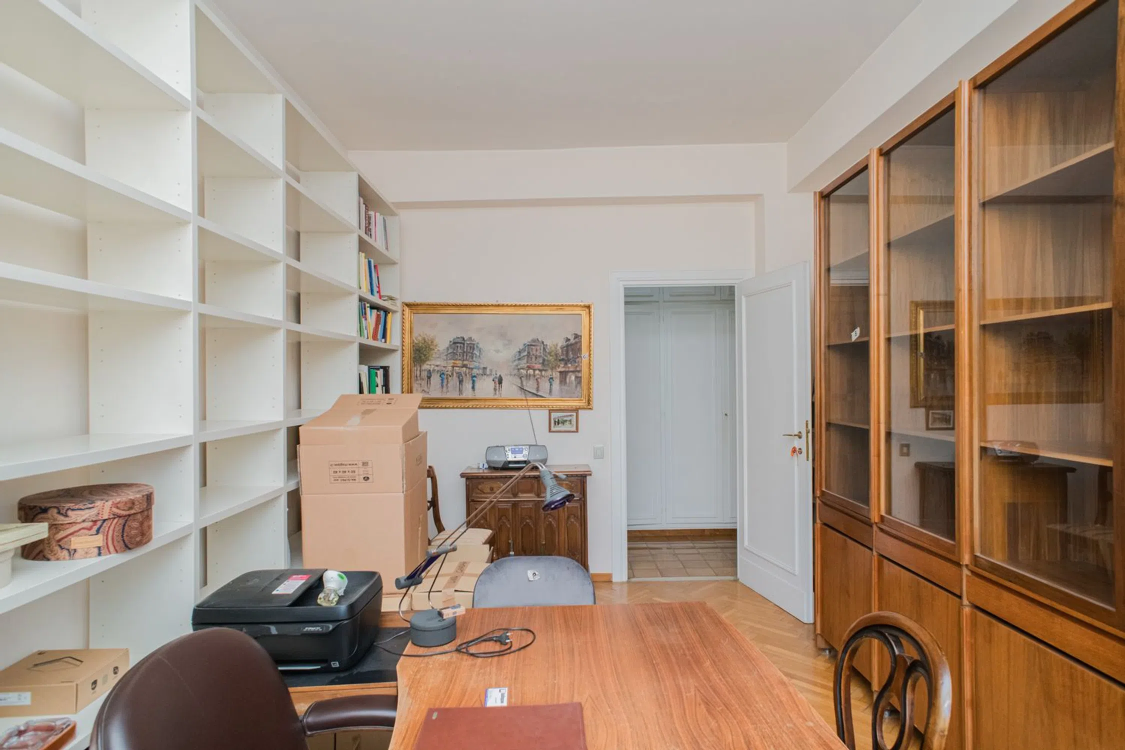 Appartamento in via Francesco Schupfer s.n.c. - Photo 18