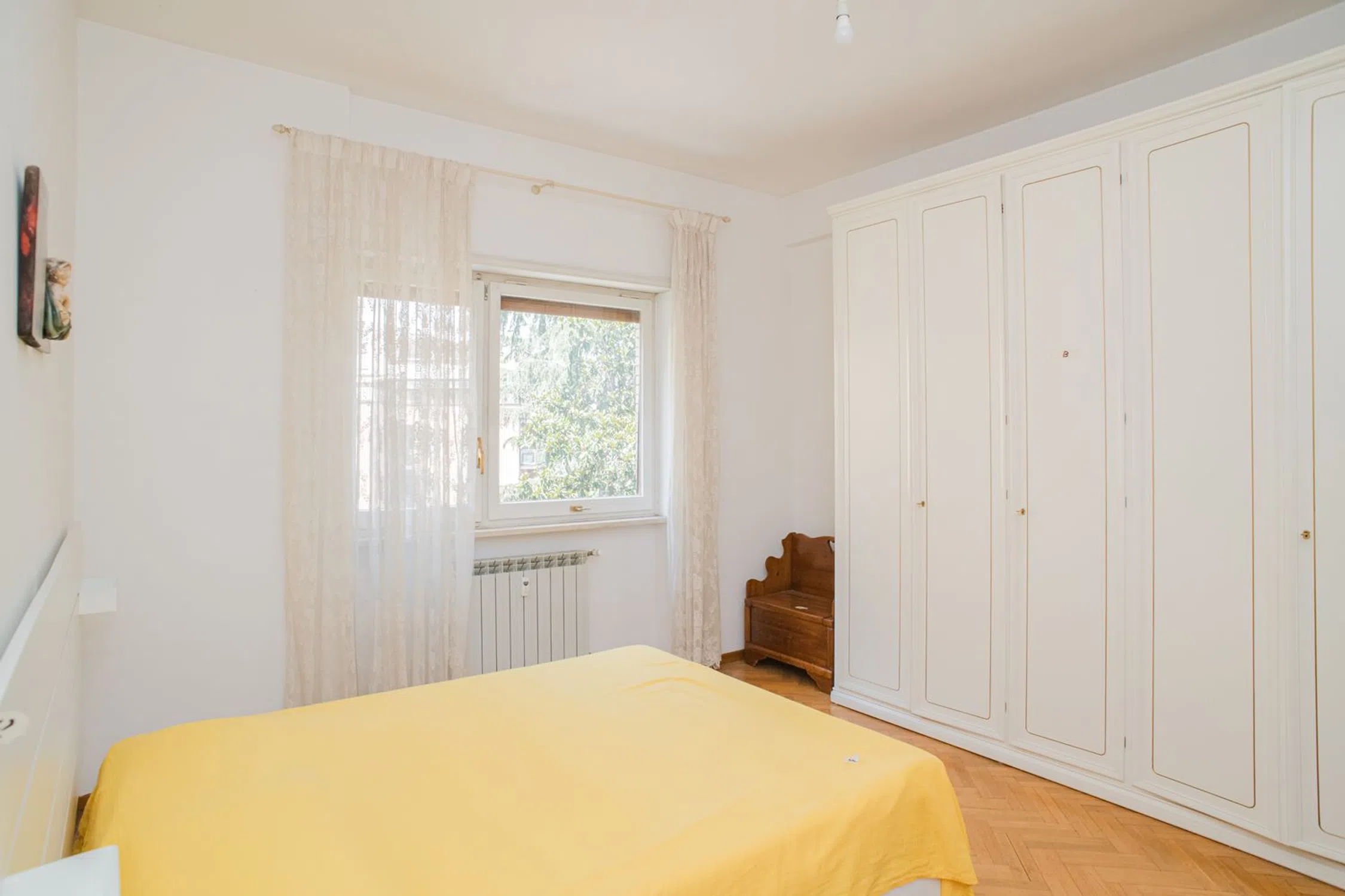 Appartamento in via Francesco Schupfer s.n.c. - Photo 19