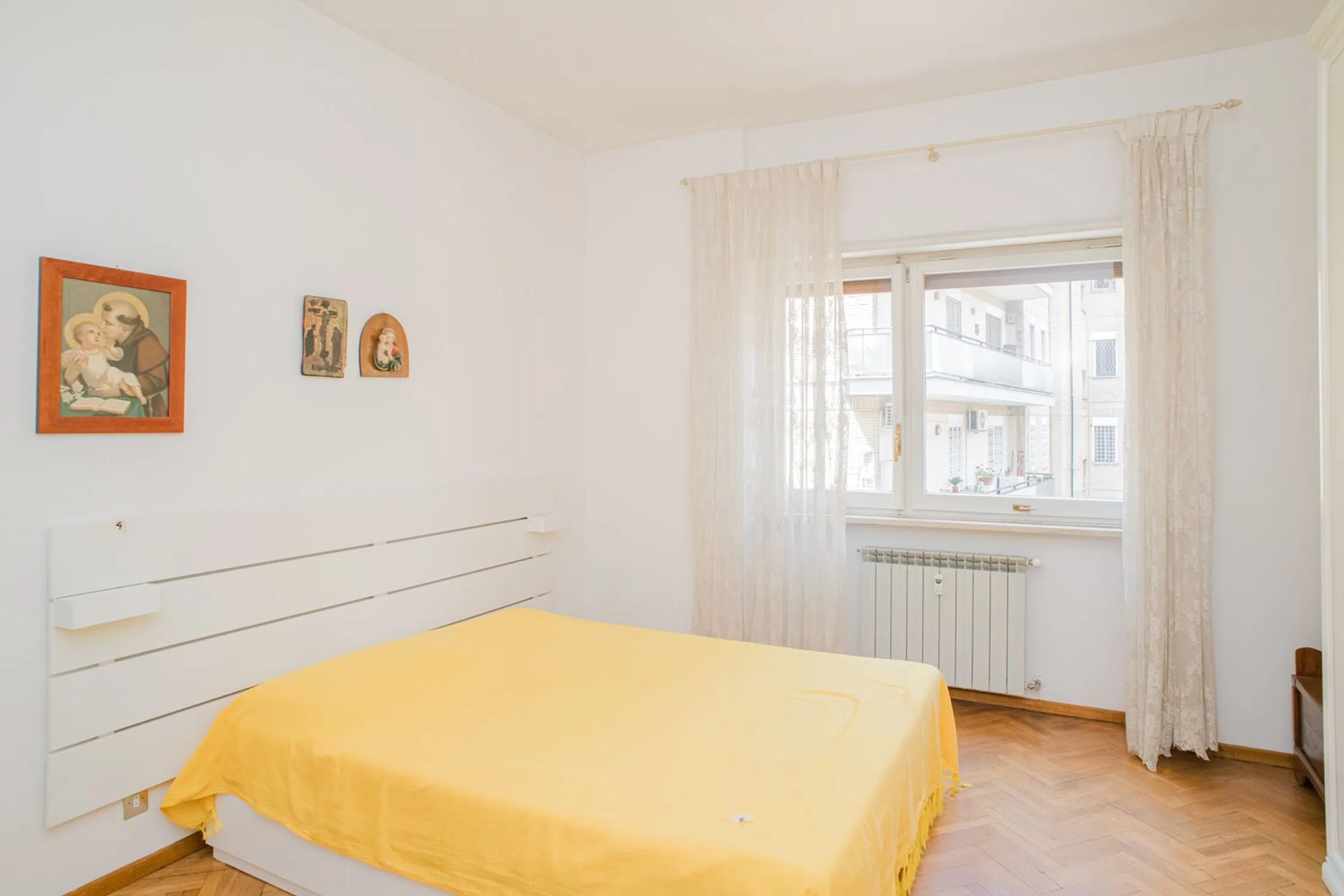 Appartamento in via Francesco Schupfer s.n.c. - Photo 20