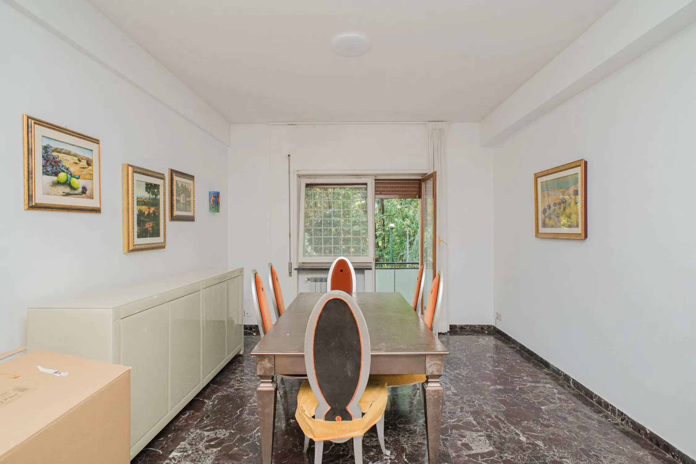 Appartamento in via Francesco Schupfer s.n.c. - Photo 5