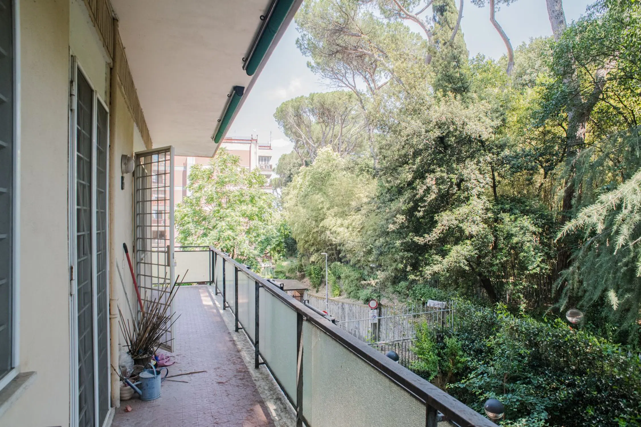 Appartamento in via Francesco Schupfer s.n.c. - Photo 9