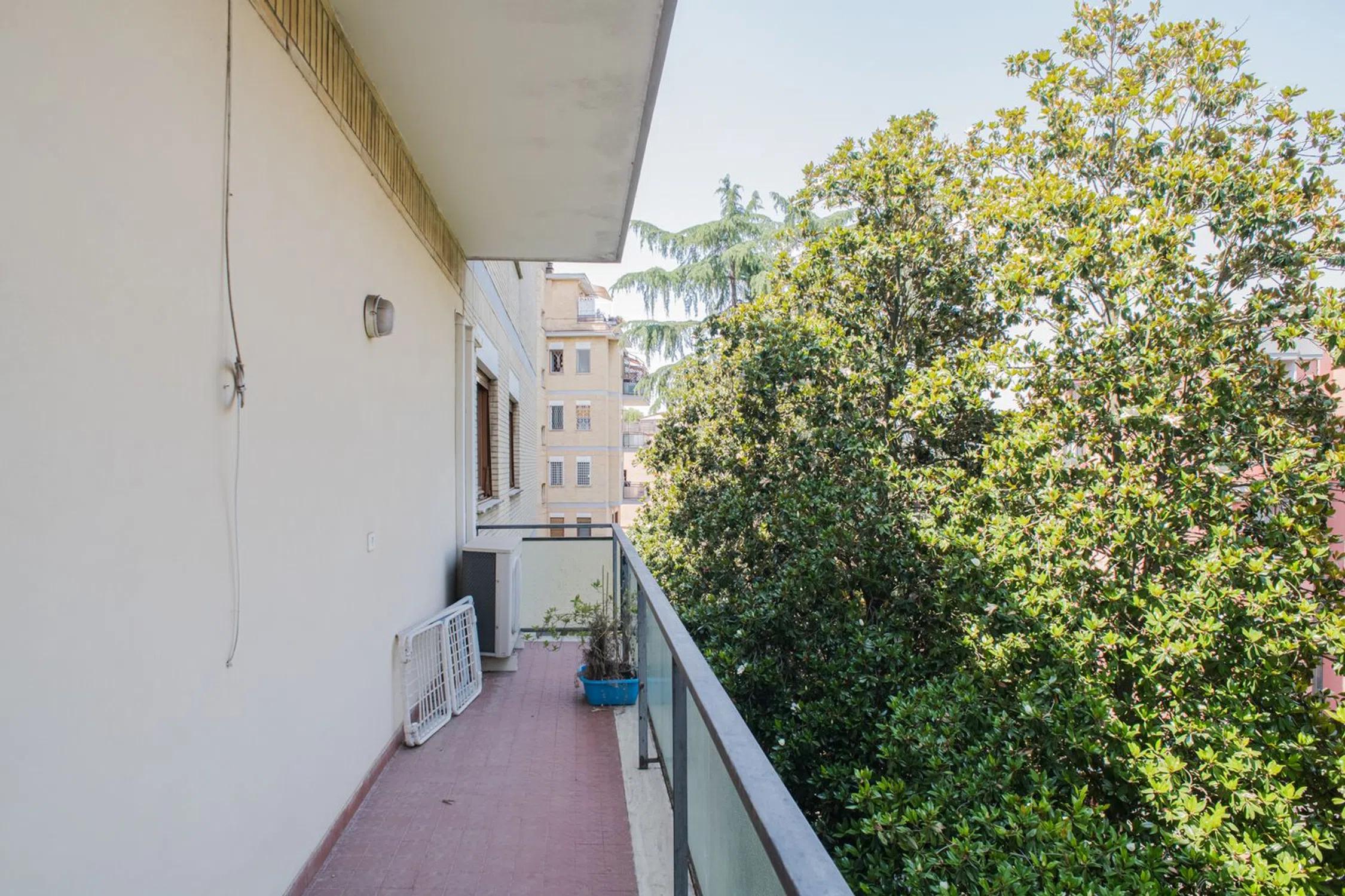 Appartamento in via Francesco Schupfer s.n.c. - Photo 10
