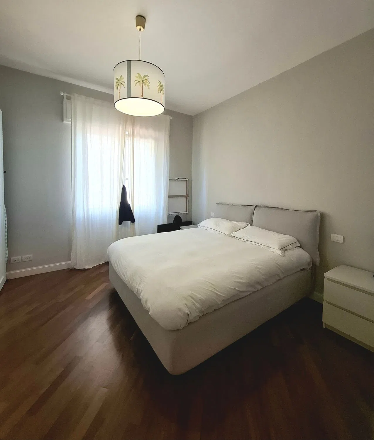 Appartamento in via Francesco Valori - Photo 18