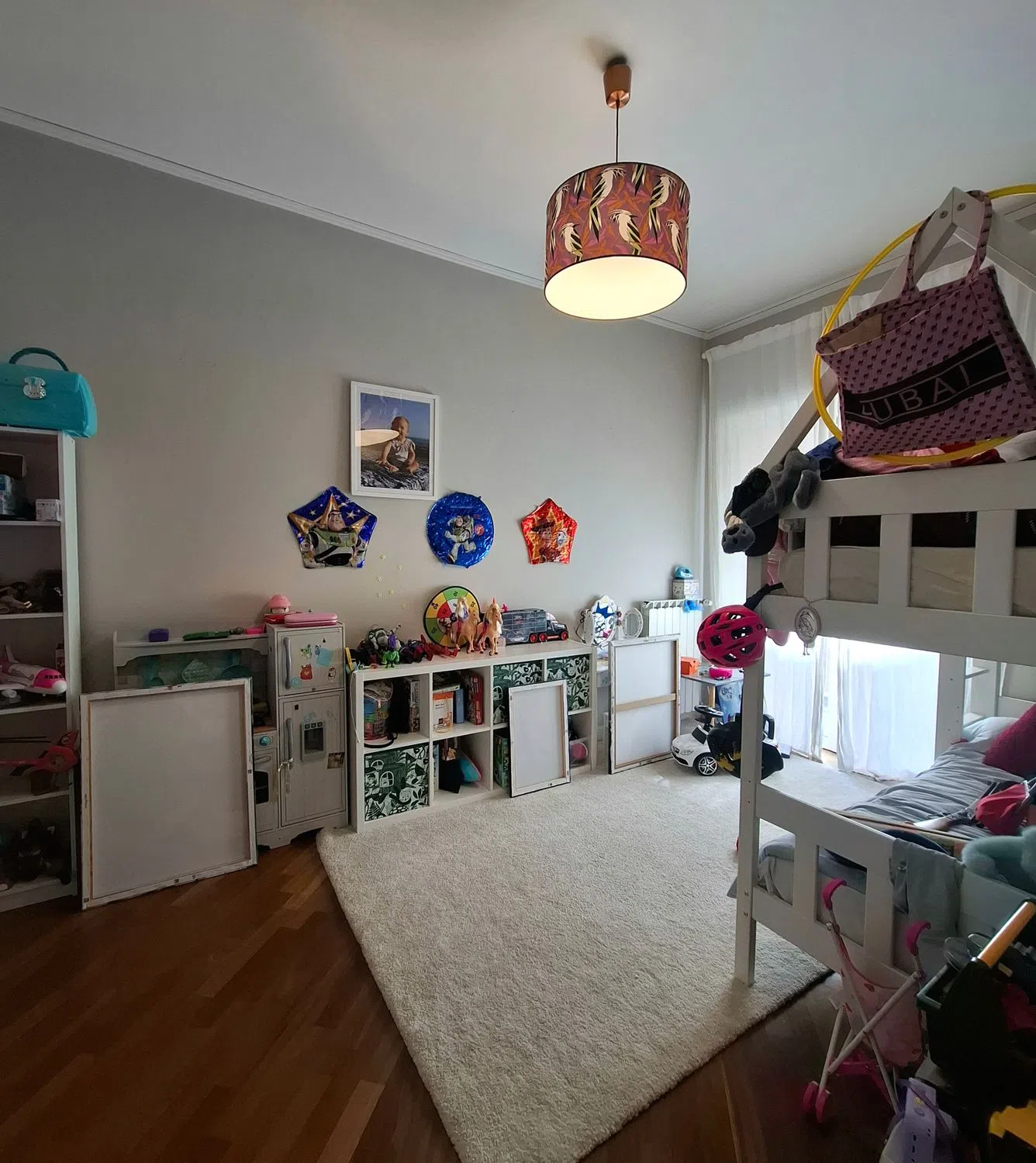 Appartamento in via Francesco Valori - Photo 19