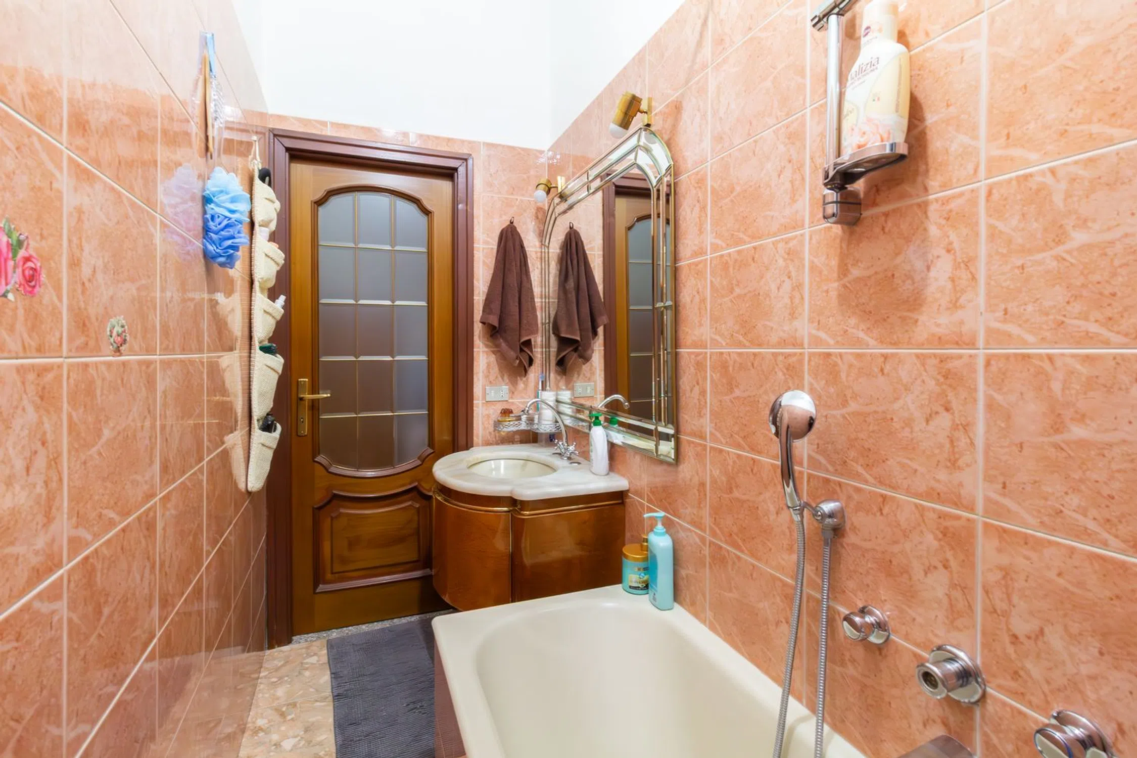 Trilocale in via Filippino Lippi s.n.c. - Photo 15