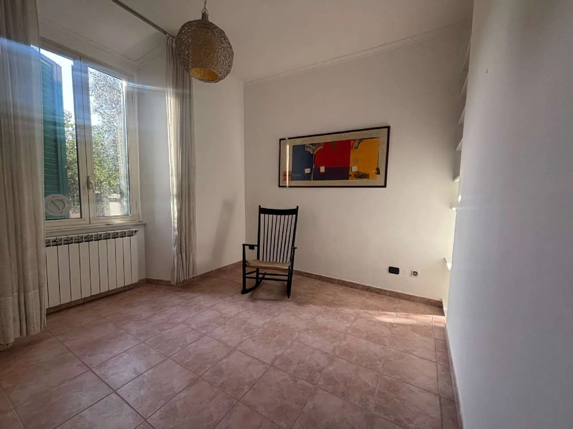 Bilocale in Rampa Brancaleone - Photo 11