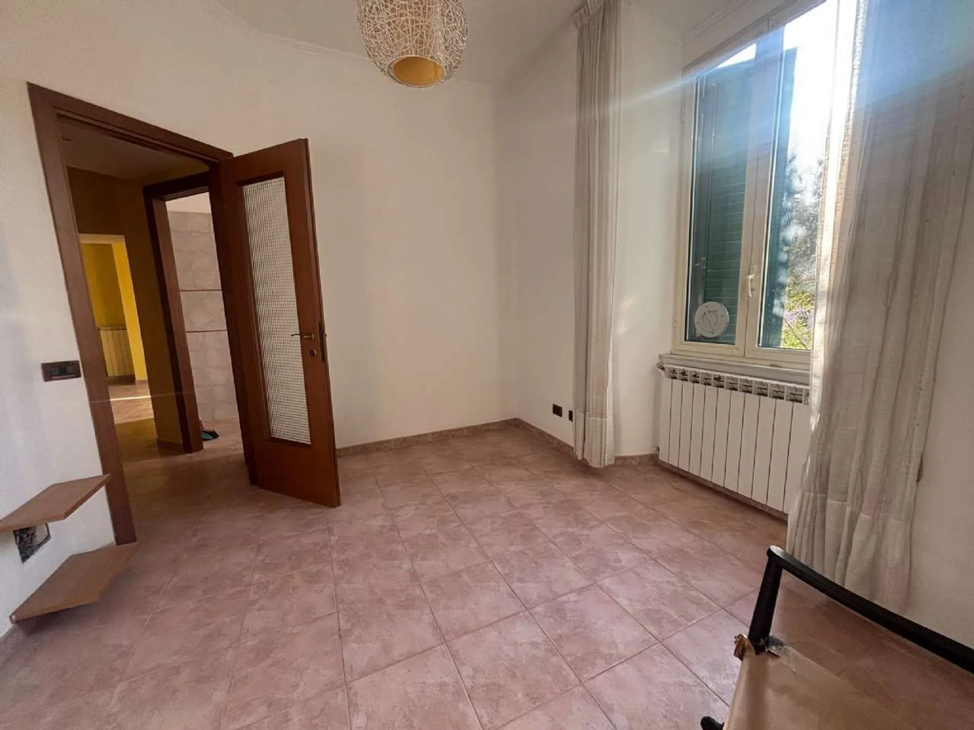 Bilocale in Rampa Brancaleone - Photo 12