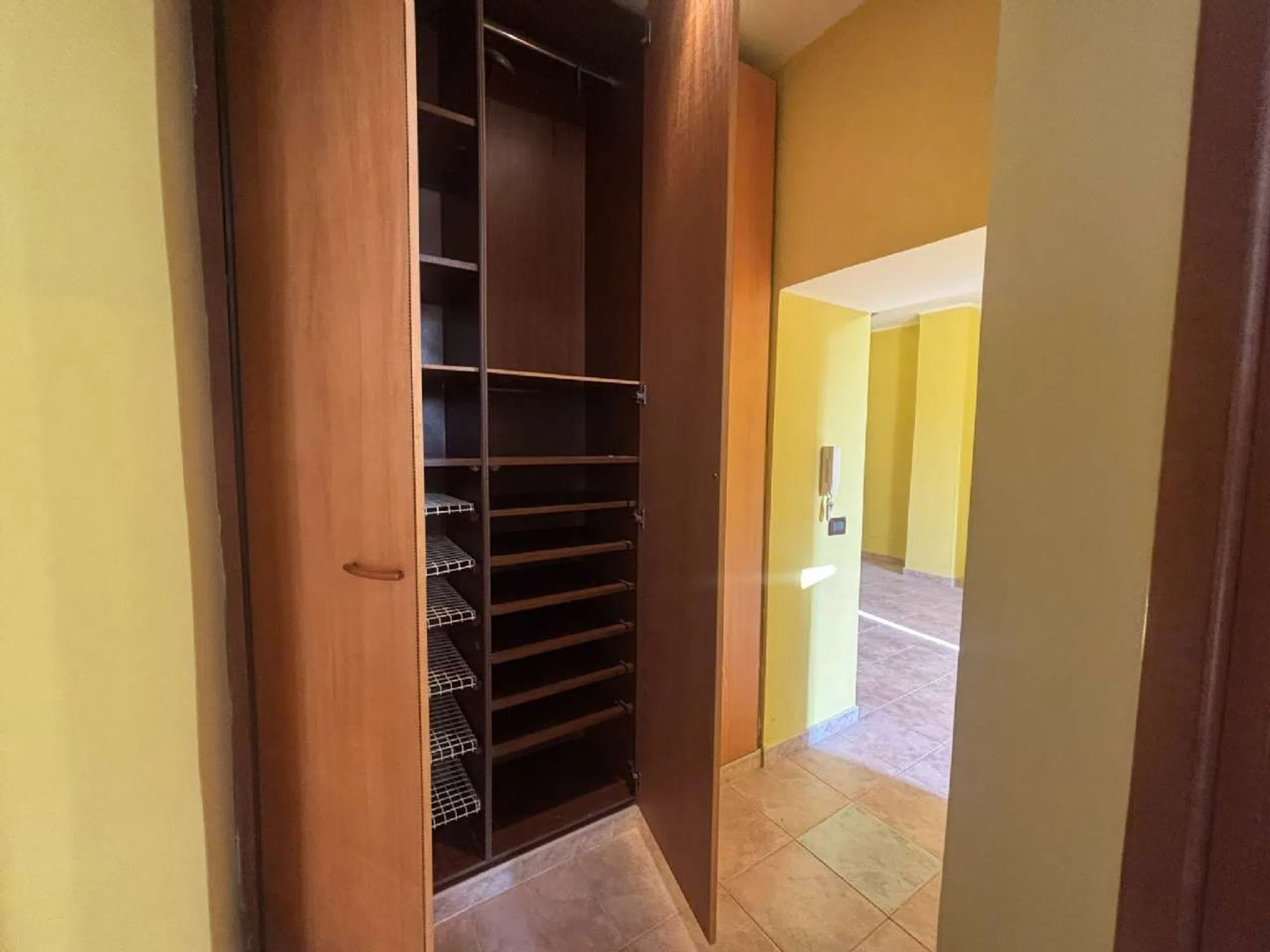 Bilocale in Rampa Brancaleone - Photo 17