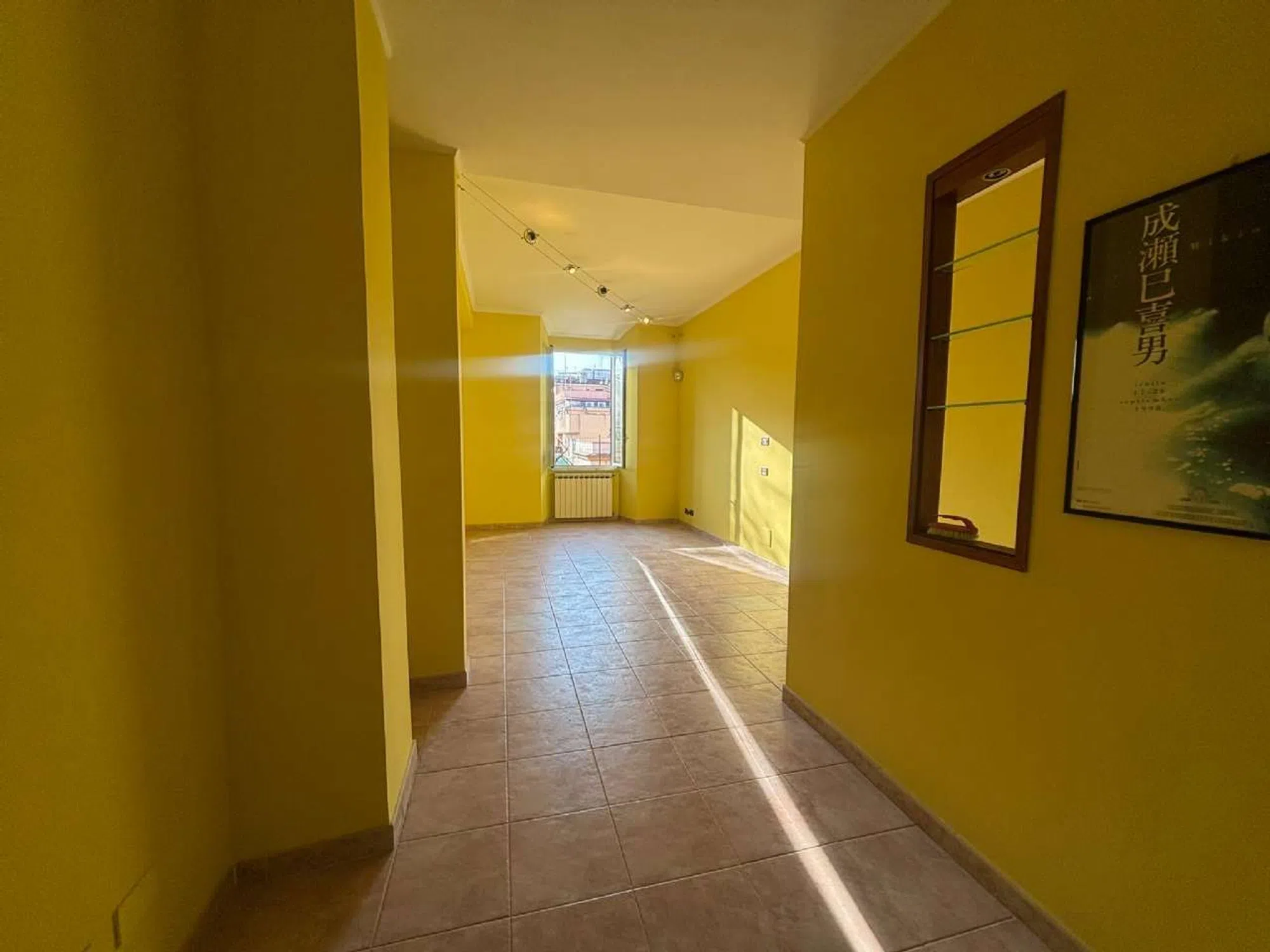 Bilocale in Rampa Brancaleone - Photo 19