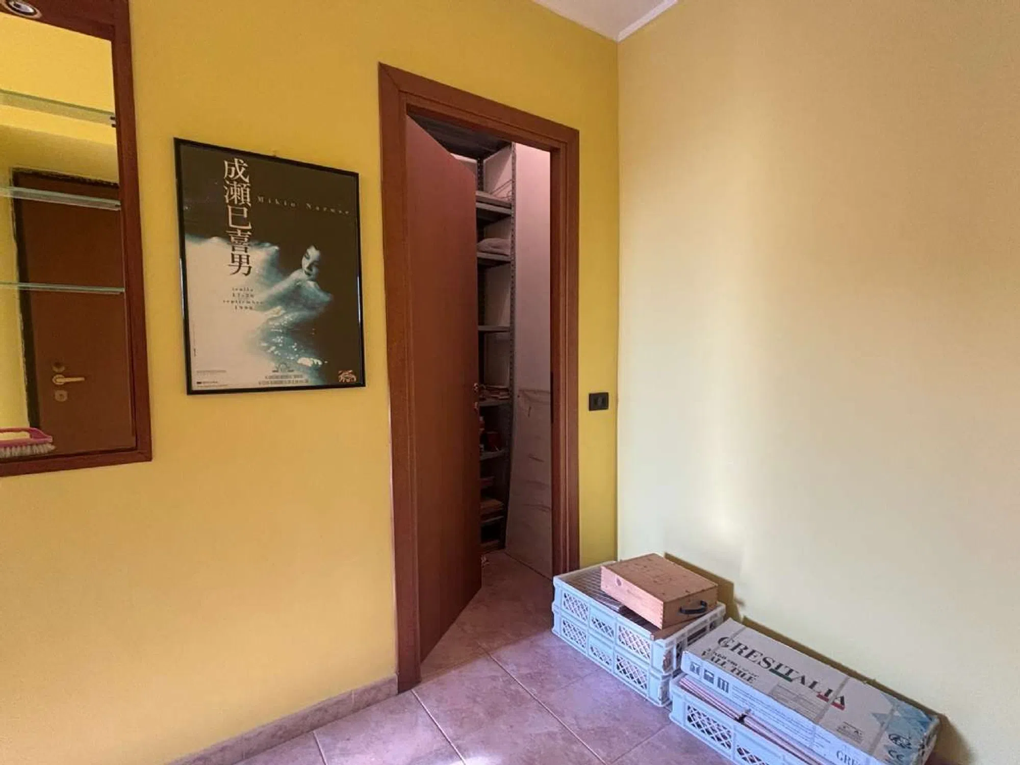 Bilocale in Rampa Brancaleone - Photo 20