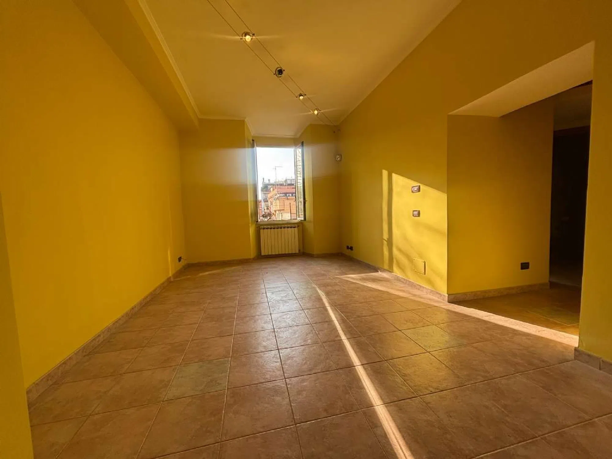 Bilocale in Rampa Brancaleone - Photo 5