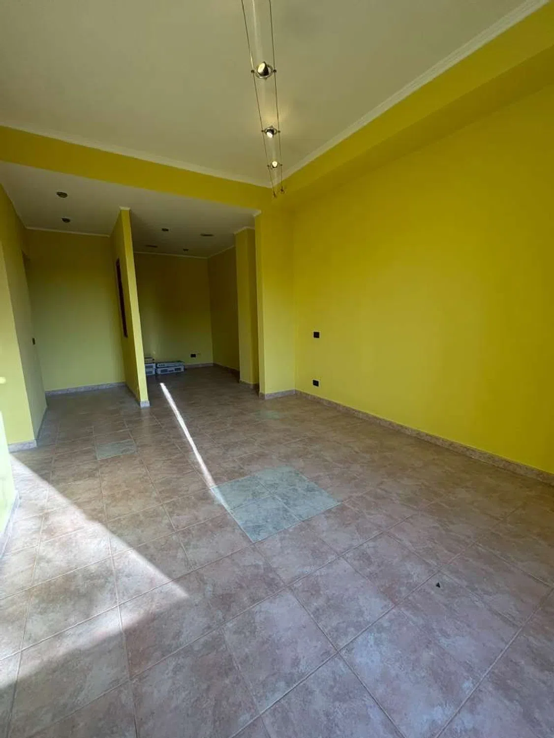 Bilocale in Rampa Brancaleone - Photo 6