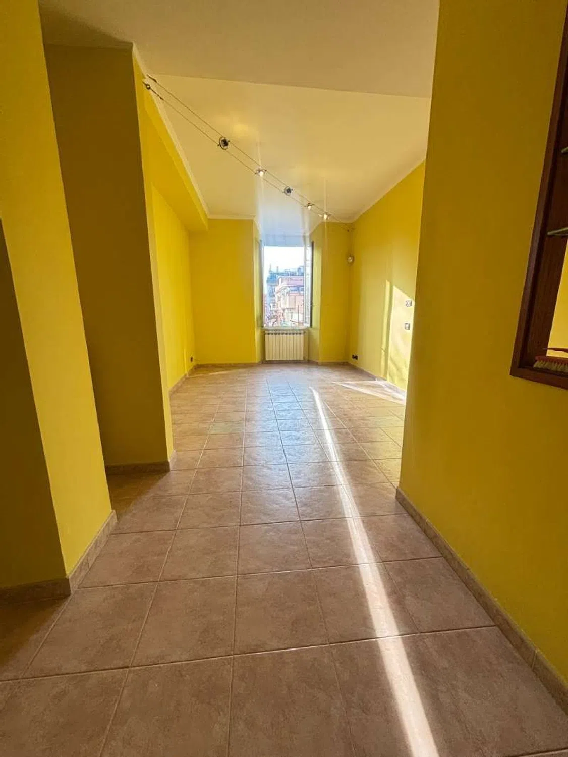 Bilocale in Rampa Brancaleone - Photo 7