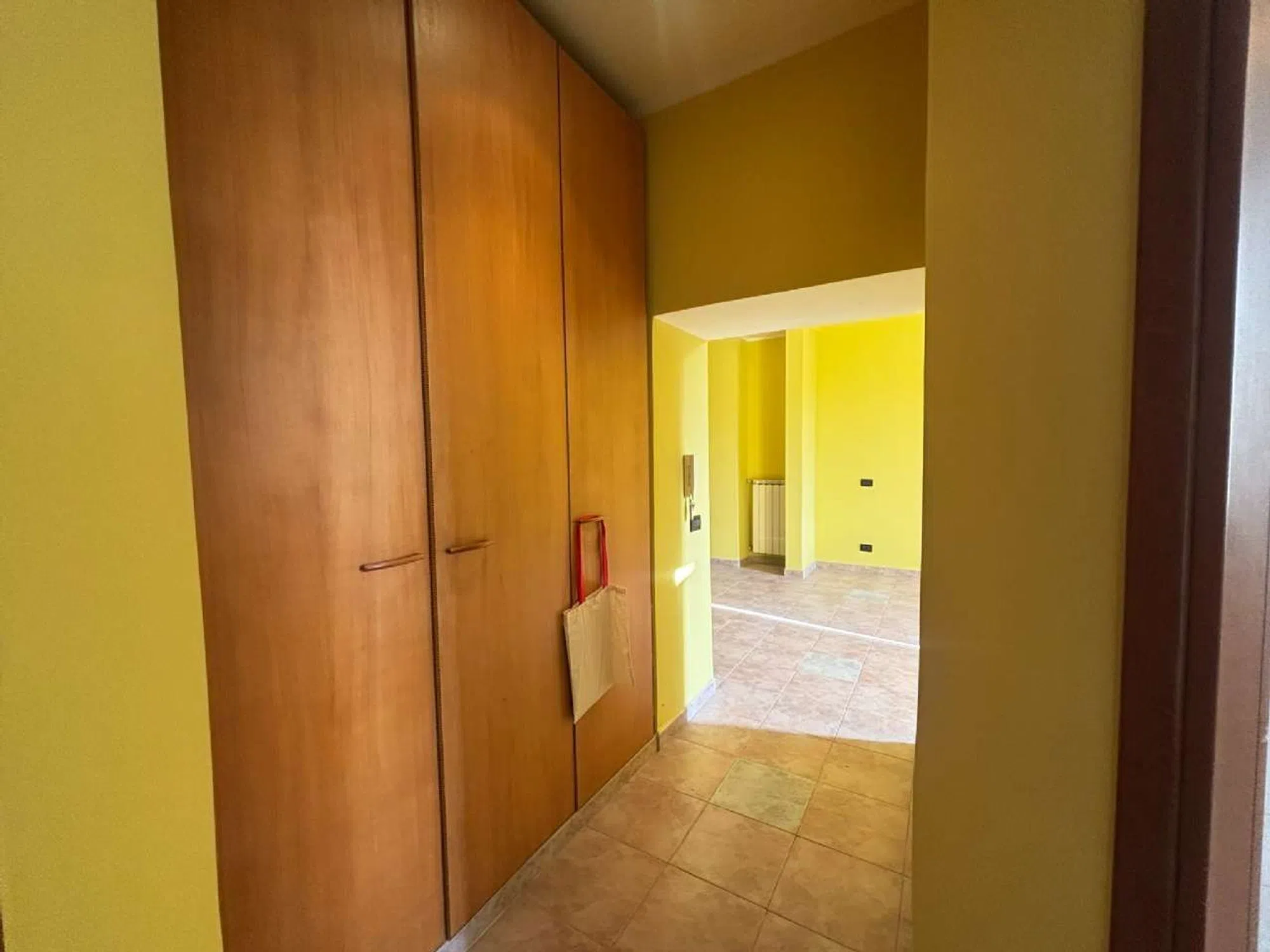 Bilocale in Rampa Brancaleone - Photo 10