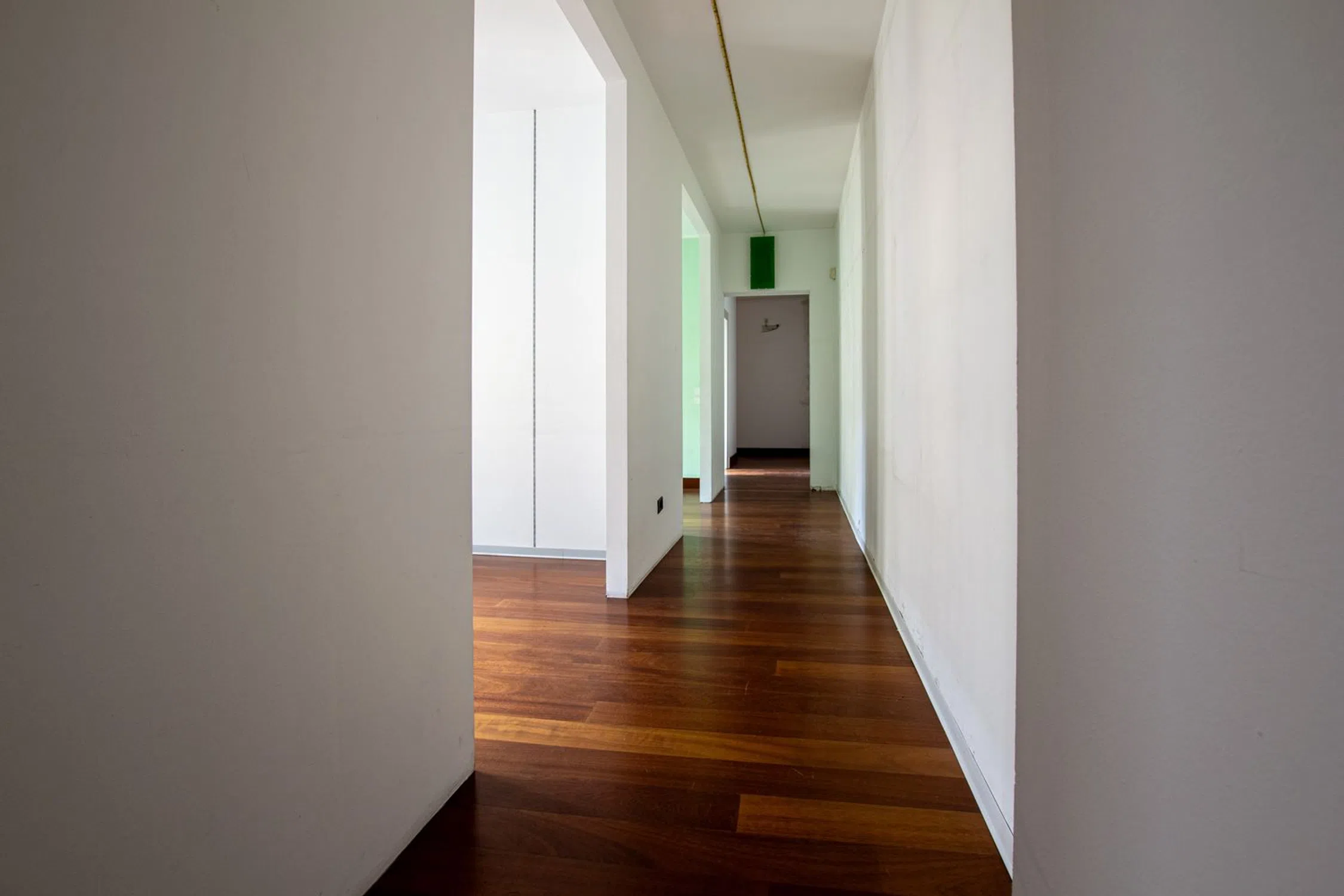 Appartamento in via Giorgio Giulini - Photo 15