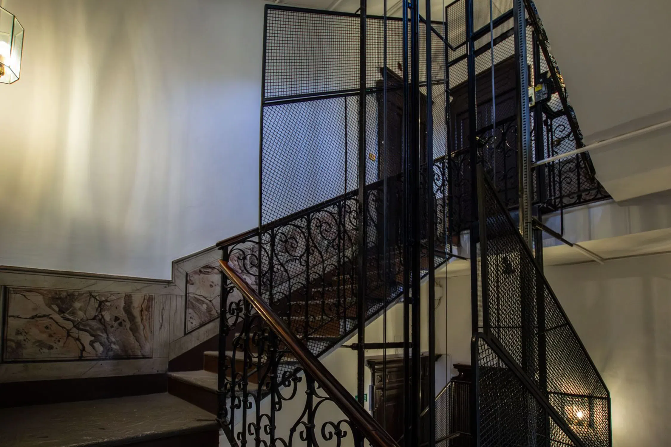 Appartamento in via Giorgio Giulini - Photo 17
