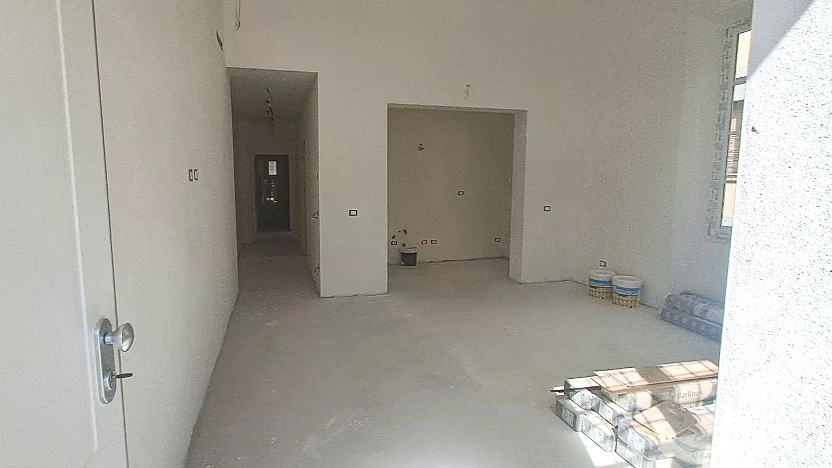 Trilocale in via Guido Cavalcanti - Photo 10
