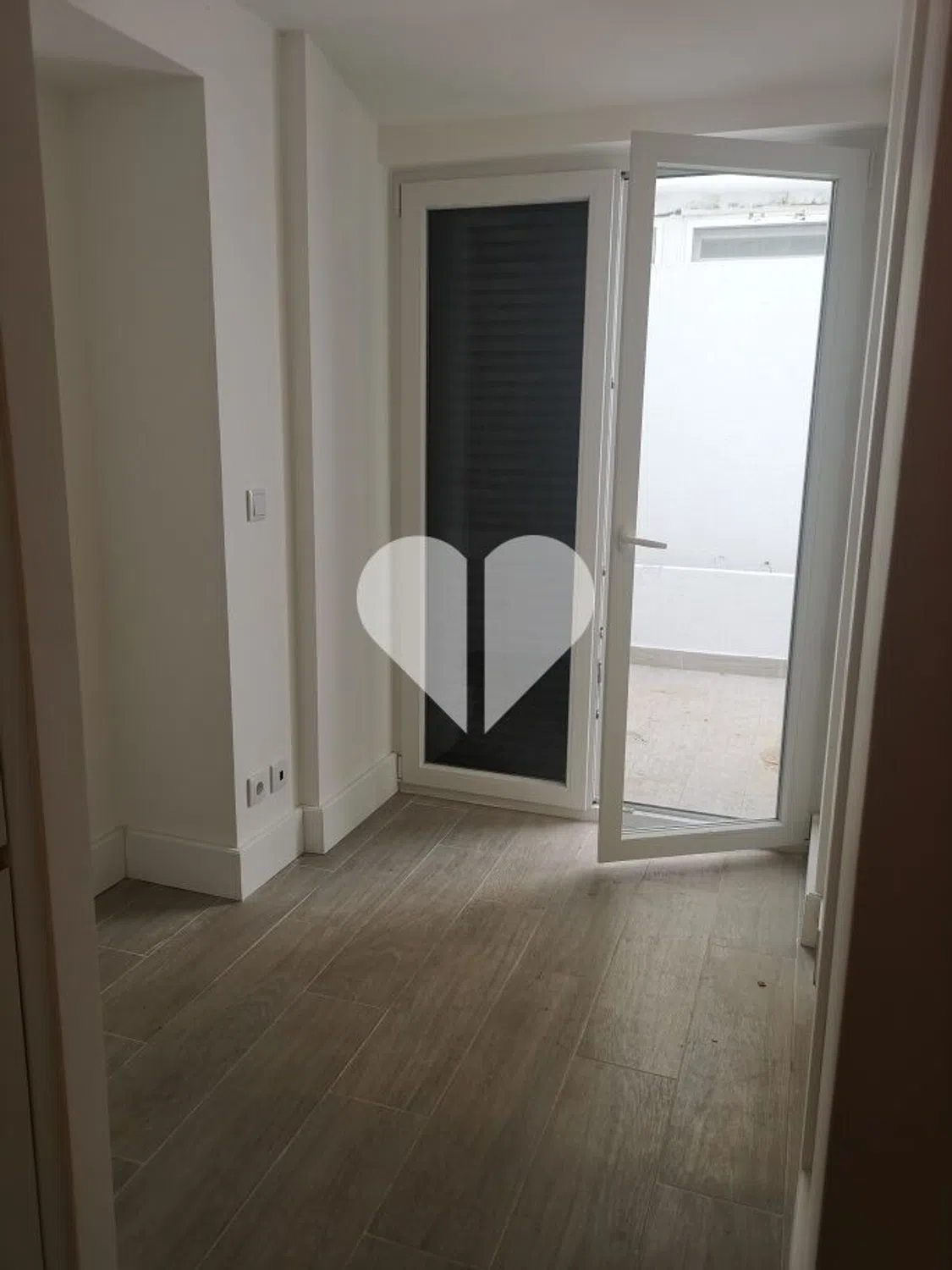 Apartamento na travessa da Paz, 18 - Photo 11