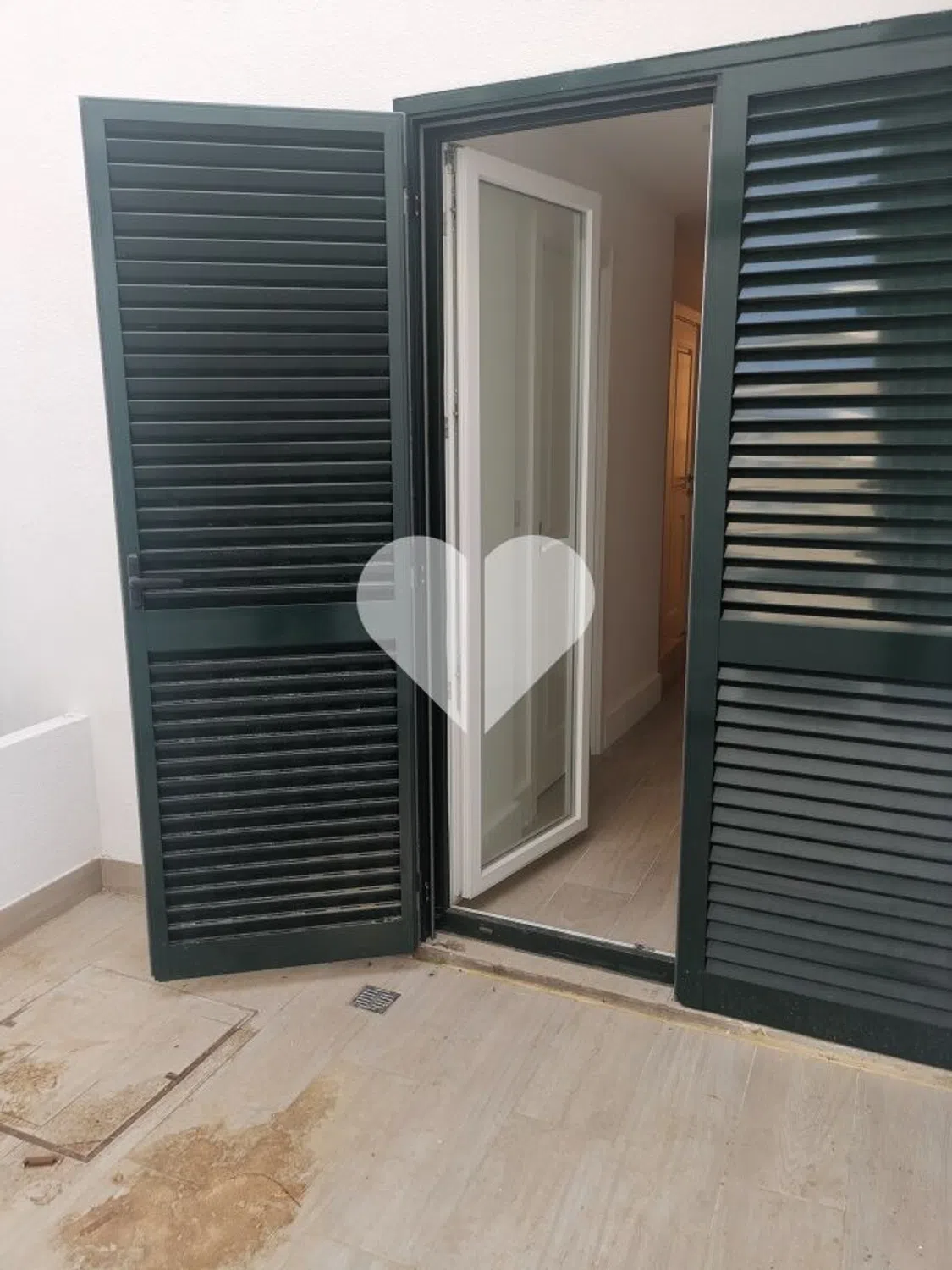 Apartamento na travessa da Paz, 18 - Photo 12