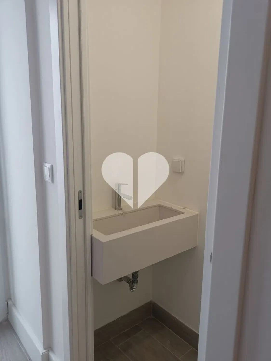 Apartamento na travessa da Paz, 18 - Photo 13