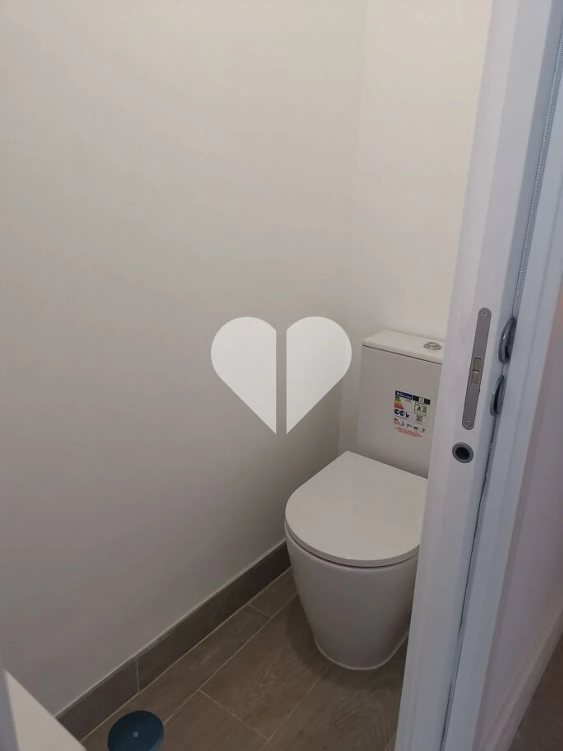 Apartamento na travessa da Paz, 18 - Photo 14