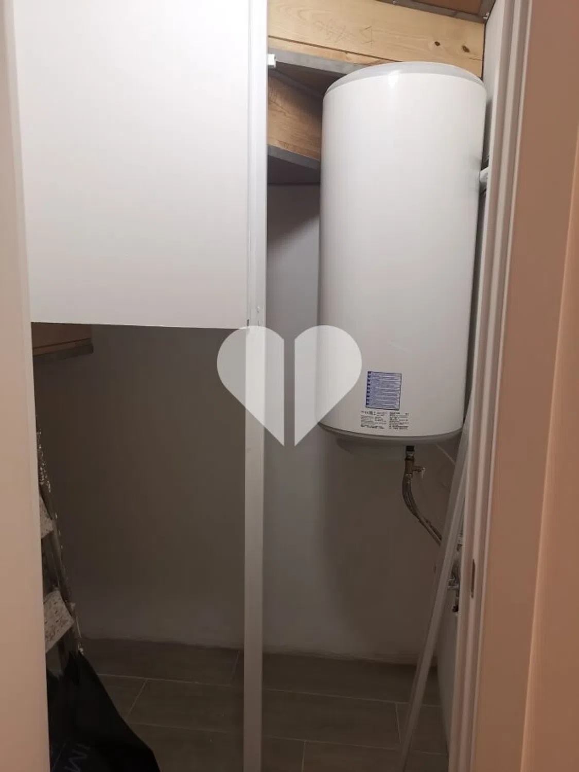 Apartamento na travessa da Paz, 18 - Photo 15