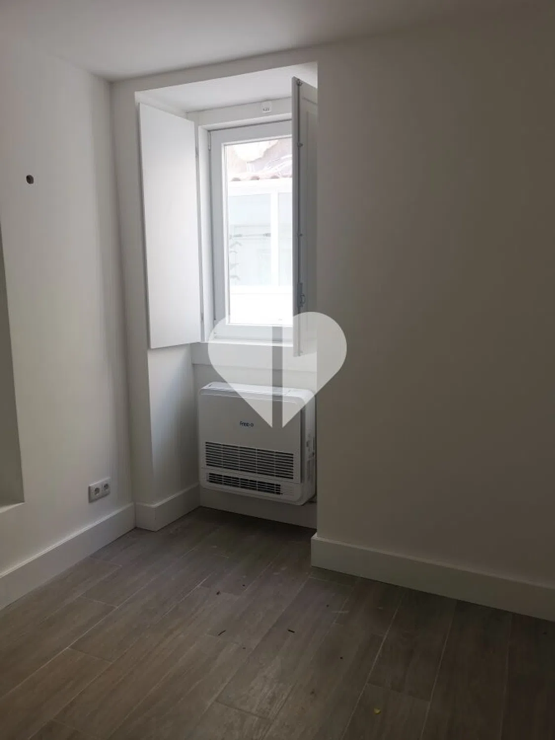 Apartamento na travessa da Paz, 18 - Photo 18