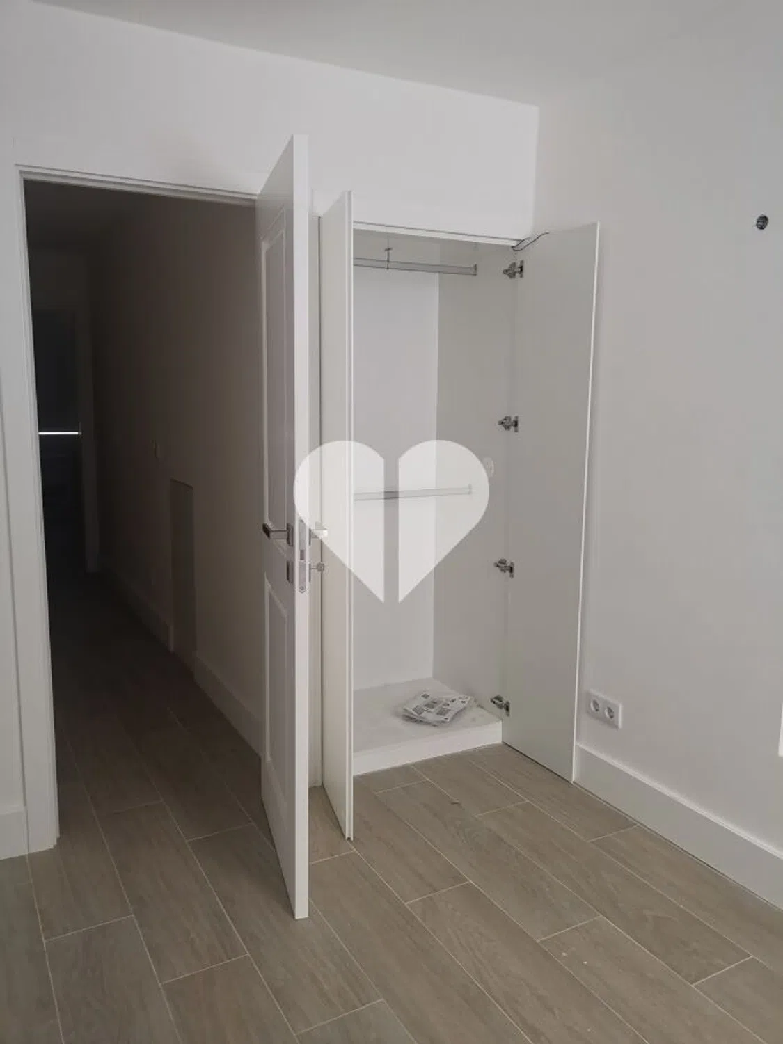 Apartamento na travessa da Paz, 18 - Photo 19