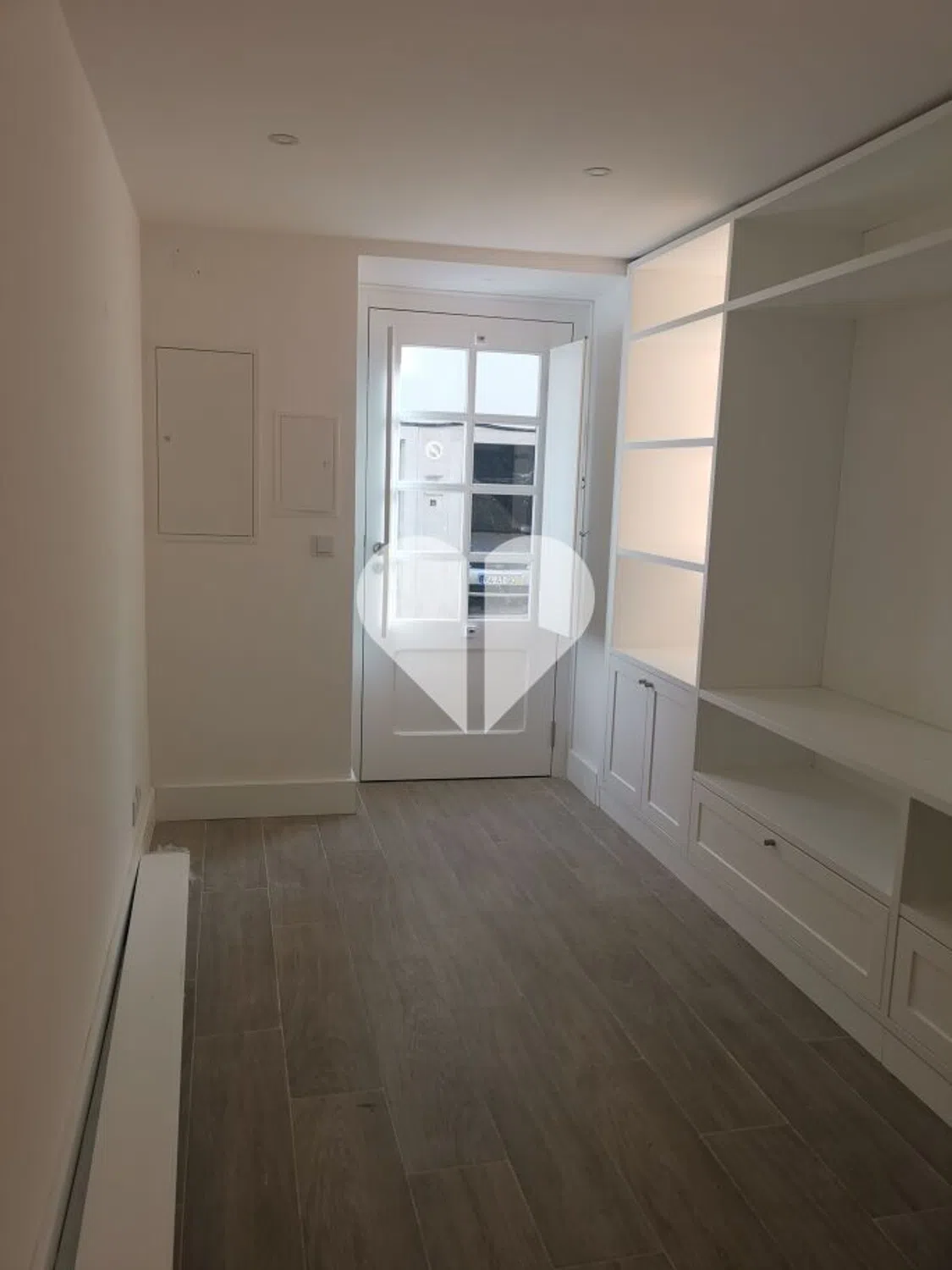 Apartamento na travessa da Paz, 18 - Photo 3