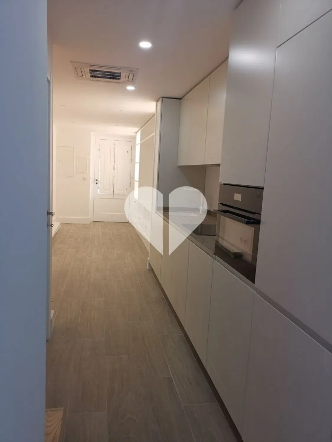 Apartamento na travessa da Paz, 18 - Photo 4