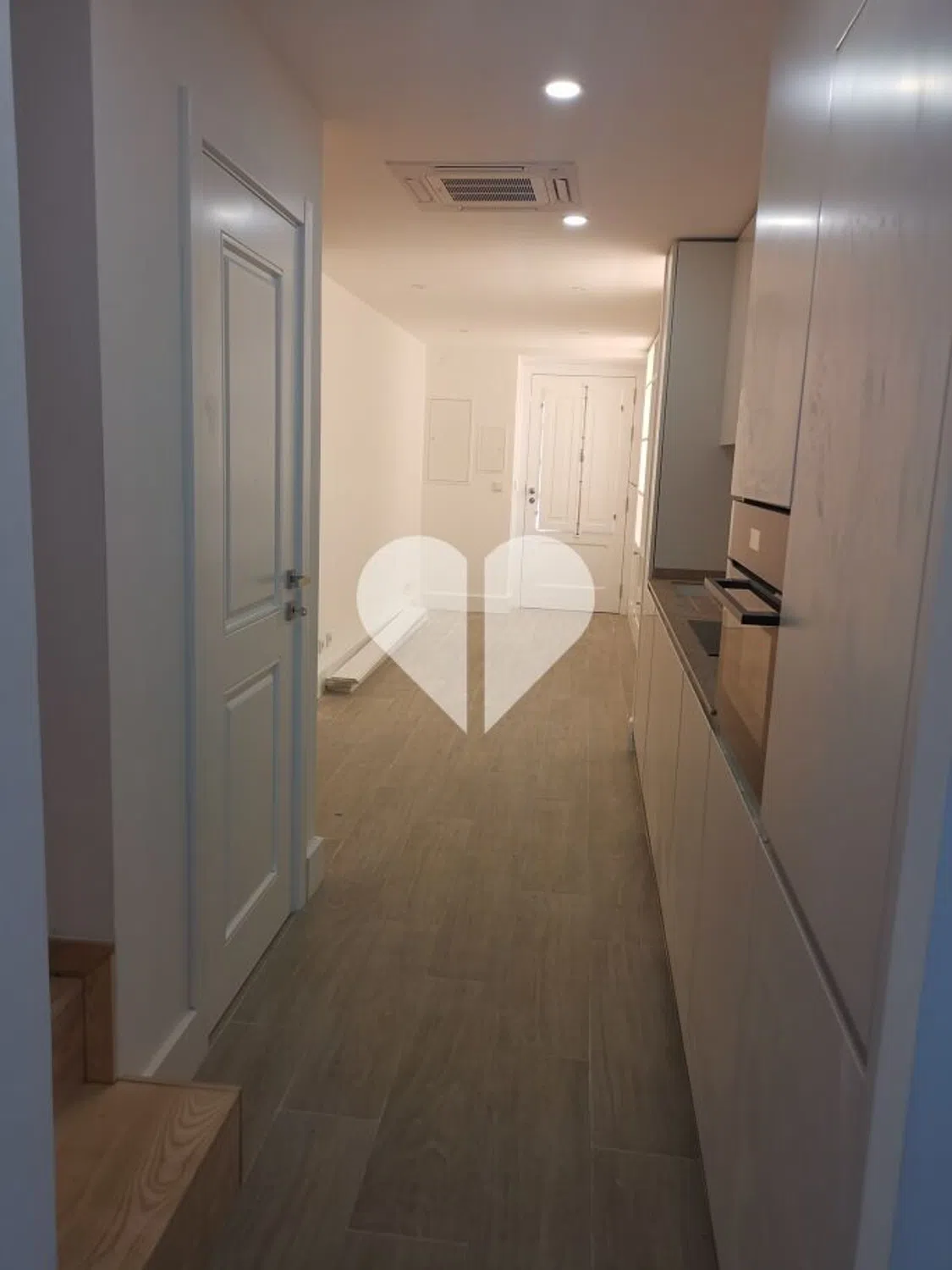 Apartamento na travessa da Paz, 18 - Photo 5
