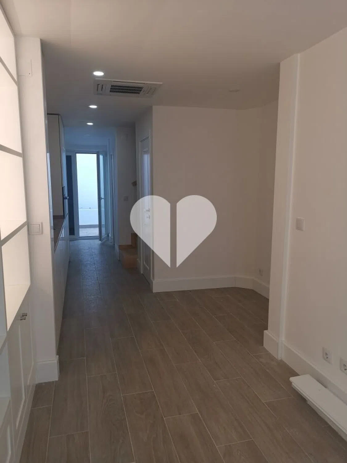 Apartamento na travessa da Paz, 18 - Photo 6