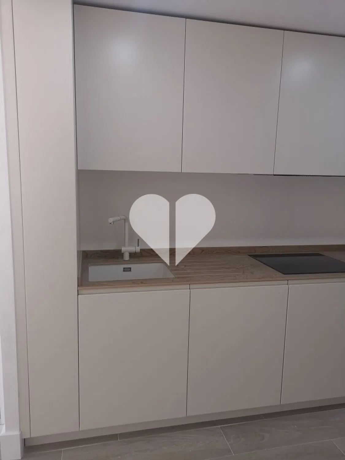 Apartamento na travessa da Paz, 18 - Photo 8
