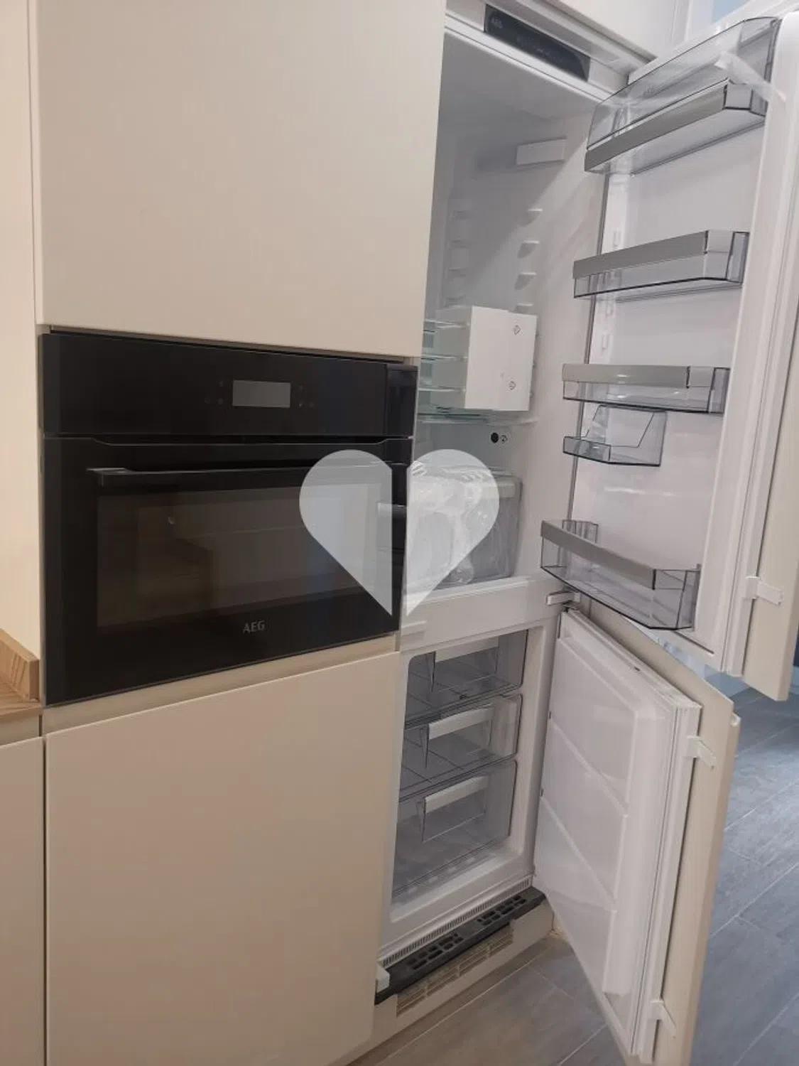 Apartamento na travessa da Paz, 18 - Photo 10