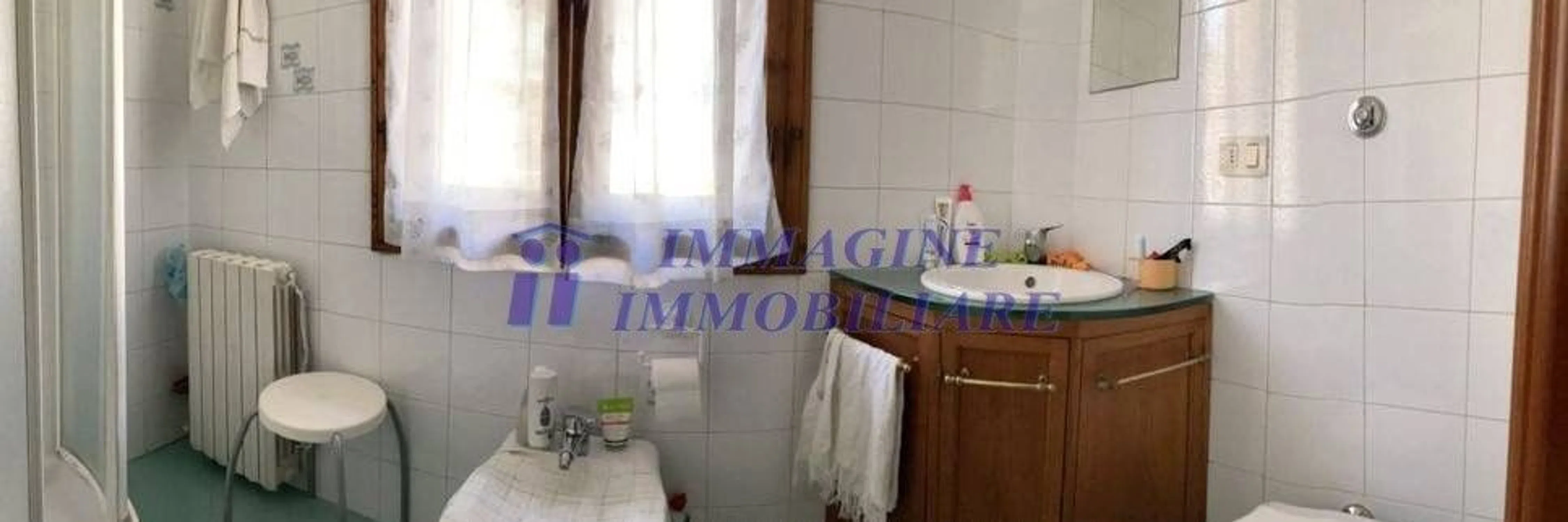 Appartamento in via del Ponte alle Mosse, 105 - Photo 20