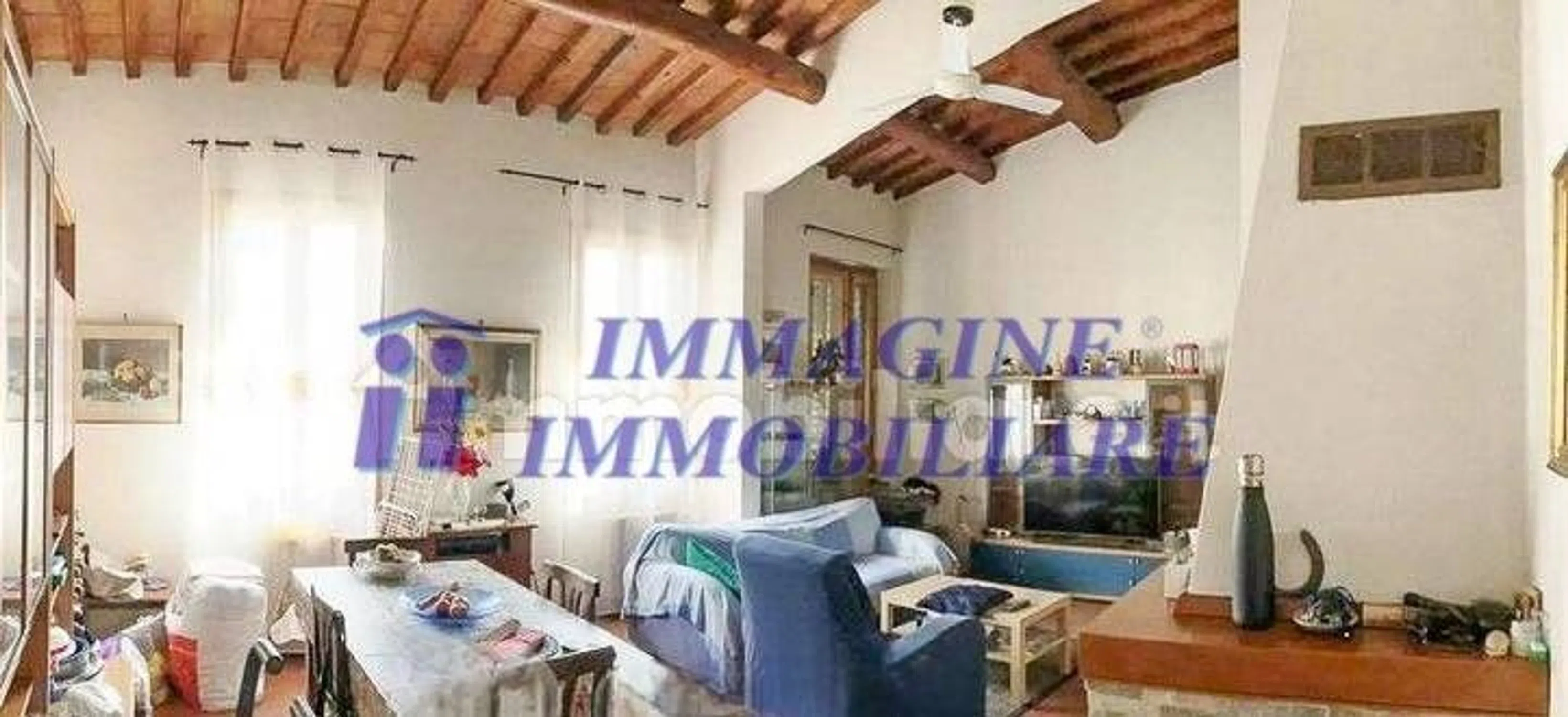 Appartamento in via del Ponte alle Mosse, 105 - Photo 5