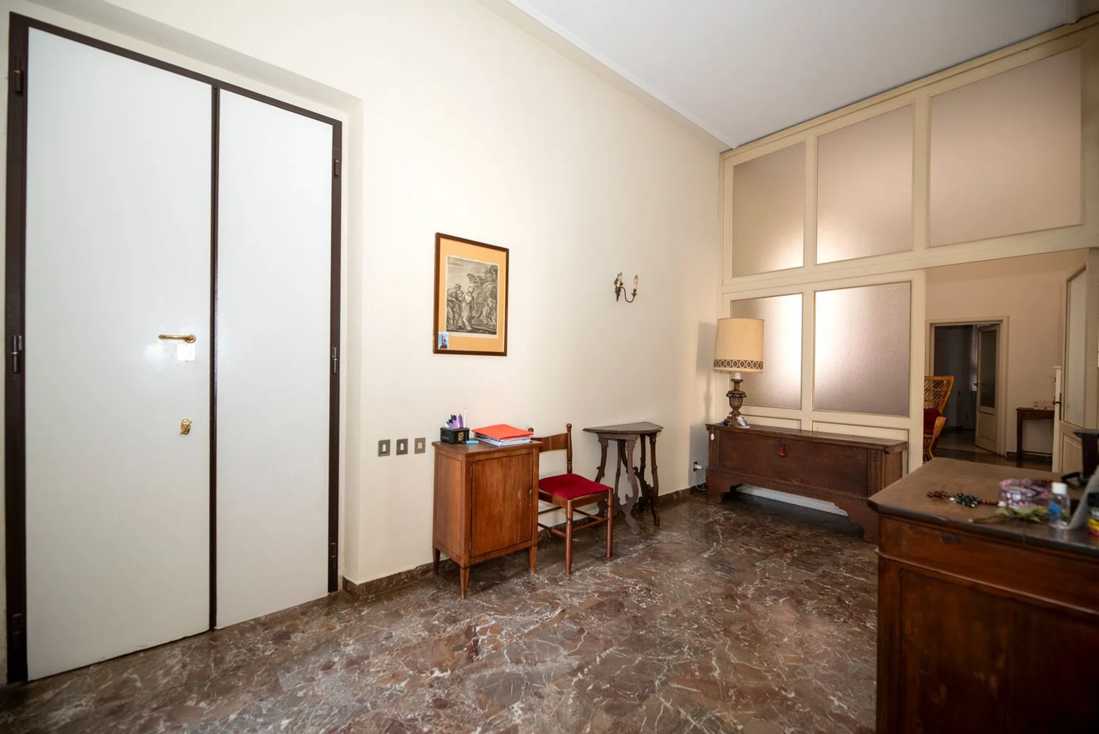 Appartamento in via Pietro Carnesecchi - Photo 15