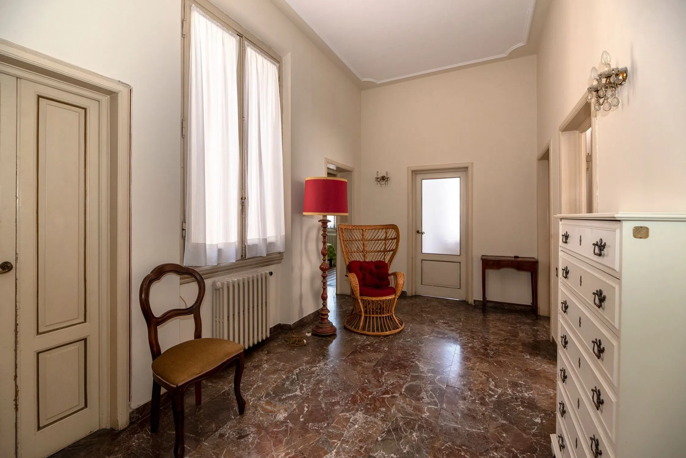 Appartamento in via Pietro Carnesecchi - Photo 19